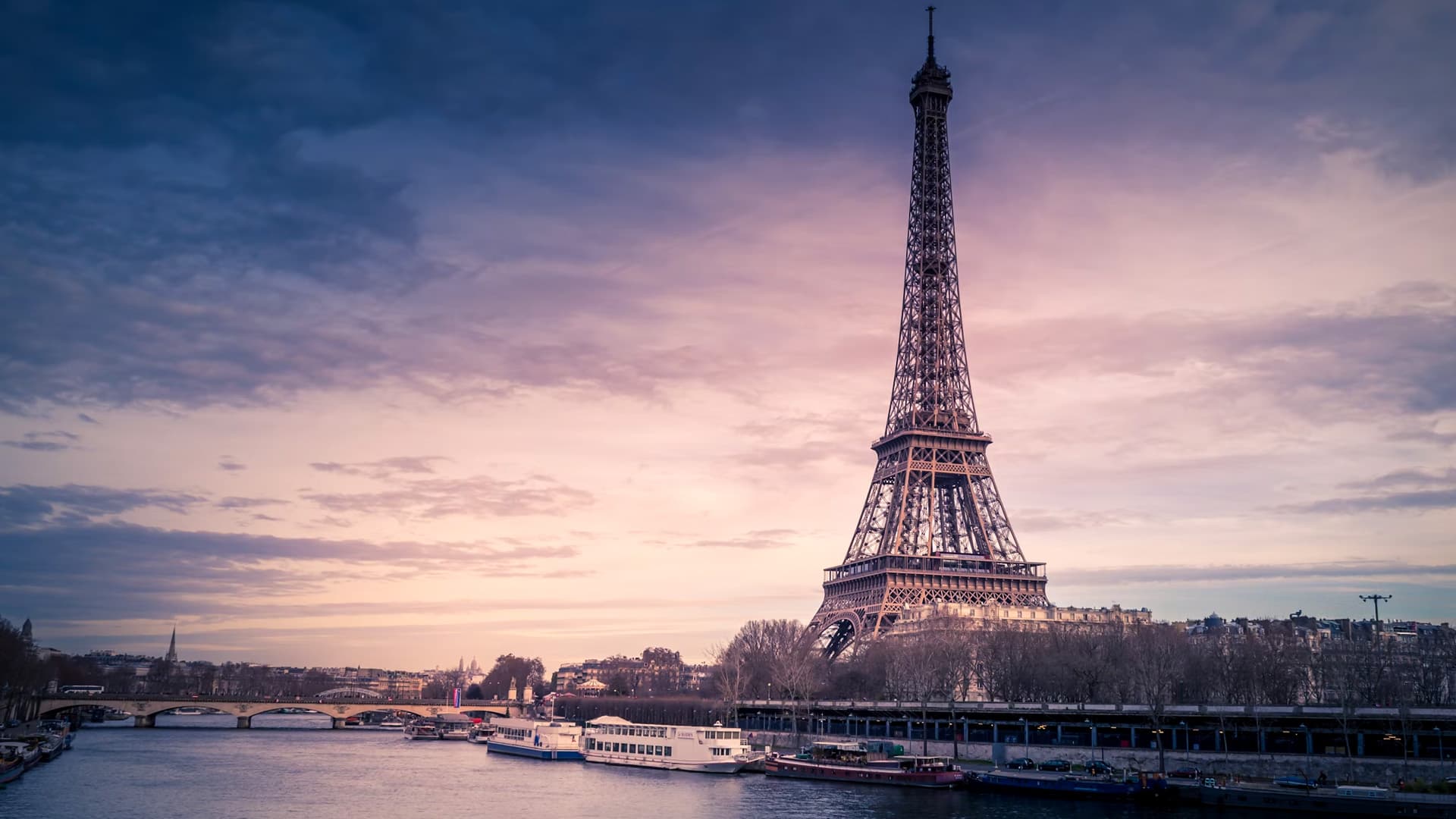 Paris, France