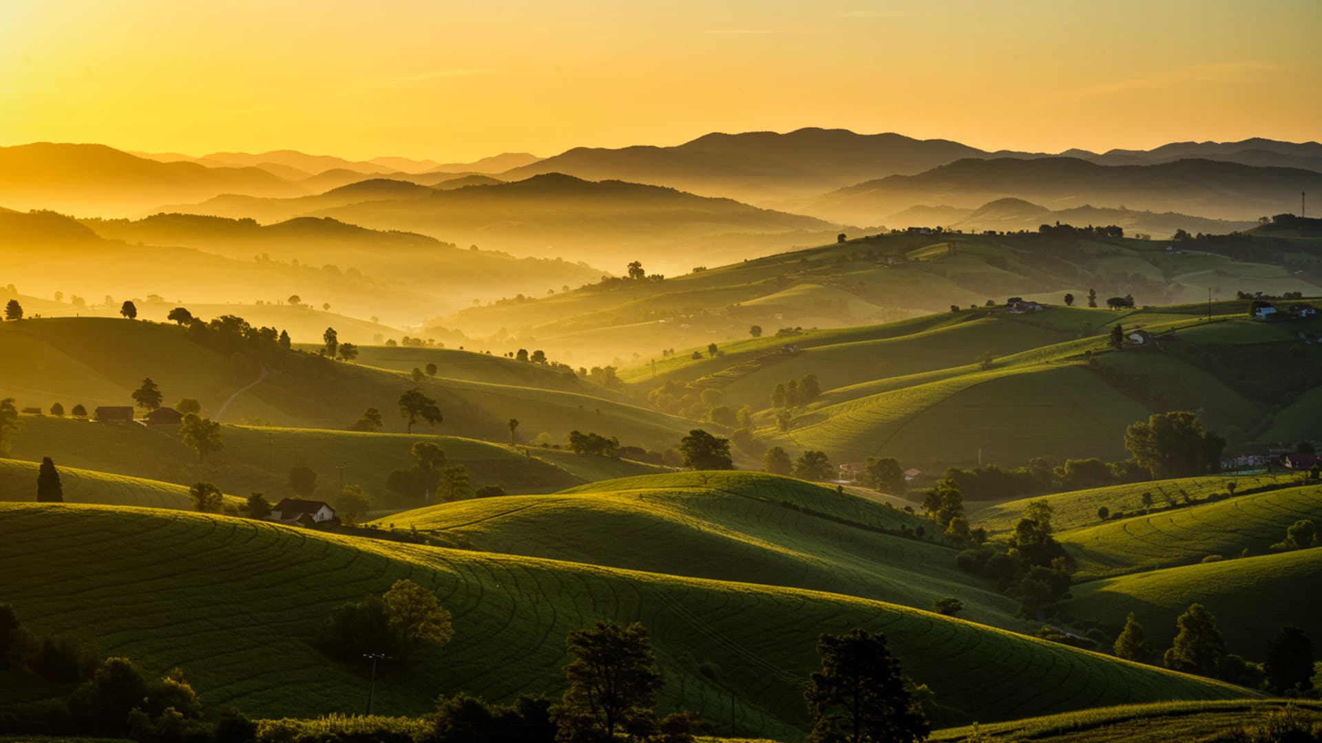 Shaping the Future of Sustainable Tourism in 2025