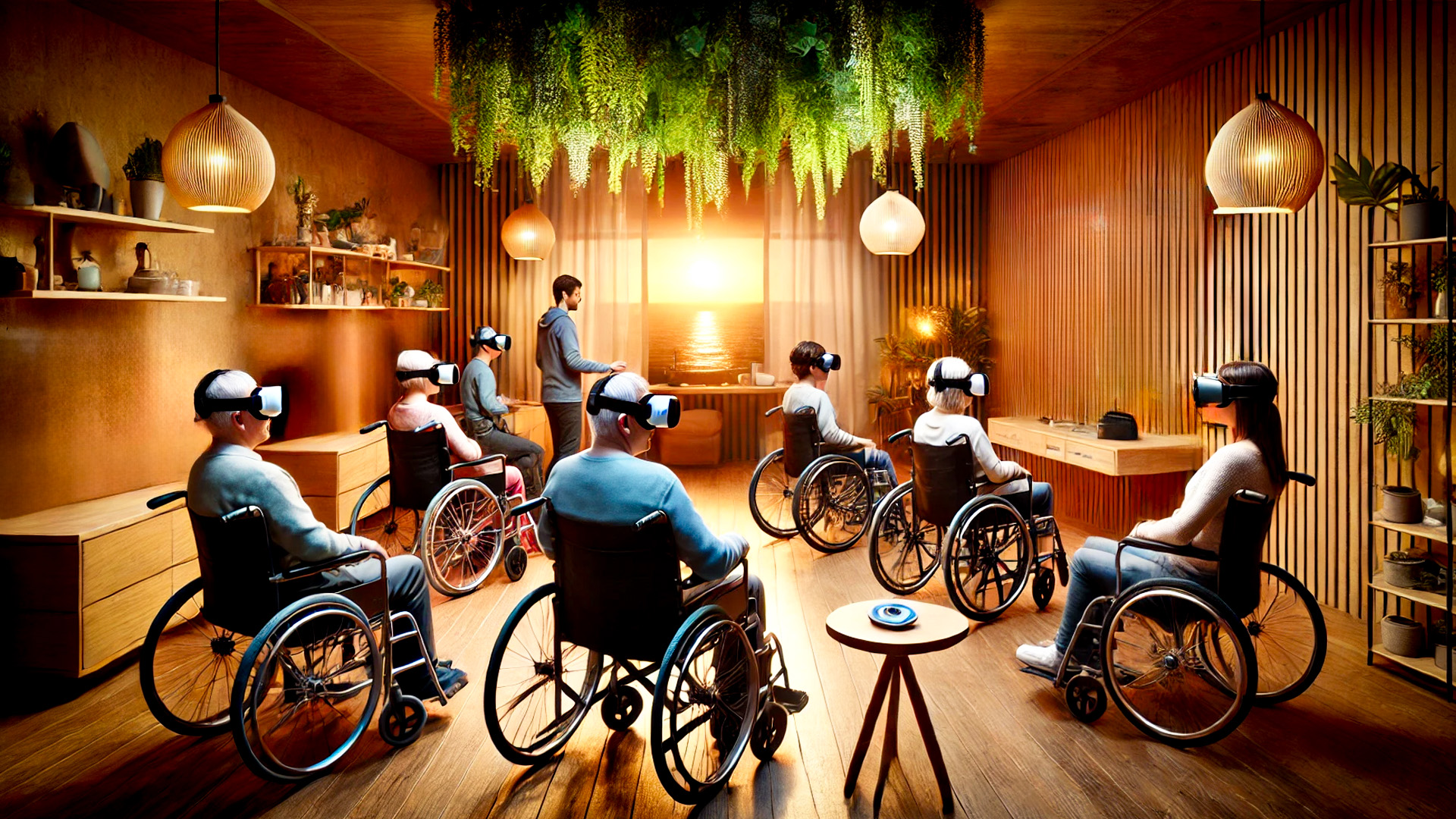 accessible-travel-for-the-elderly-and-those-with-health-conditions.jpg