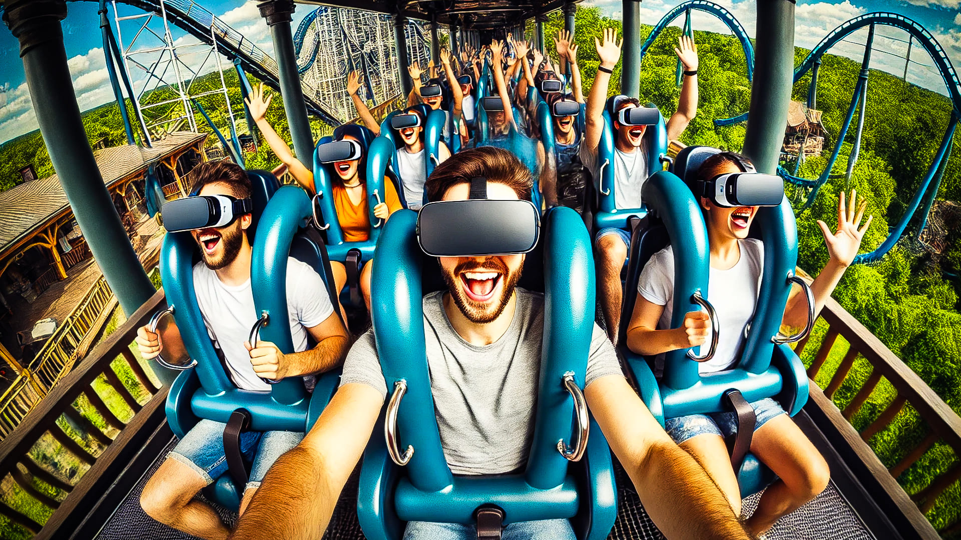 adrenaline-adventures-virtual-reality-for-thrill-seekers.jpg