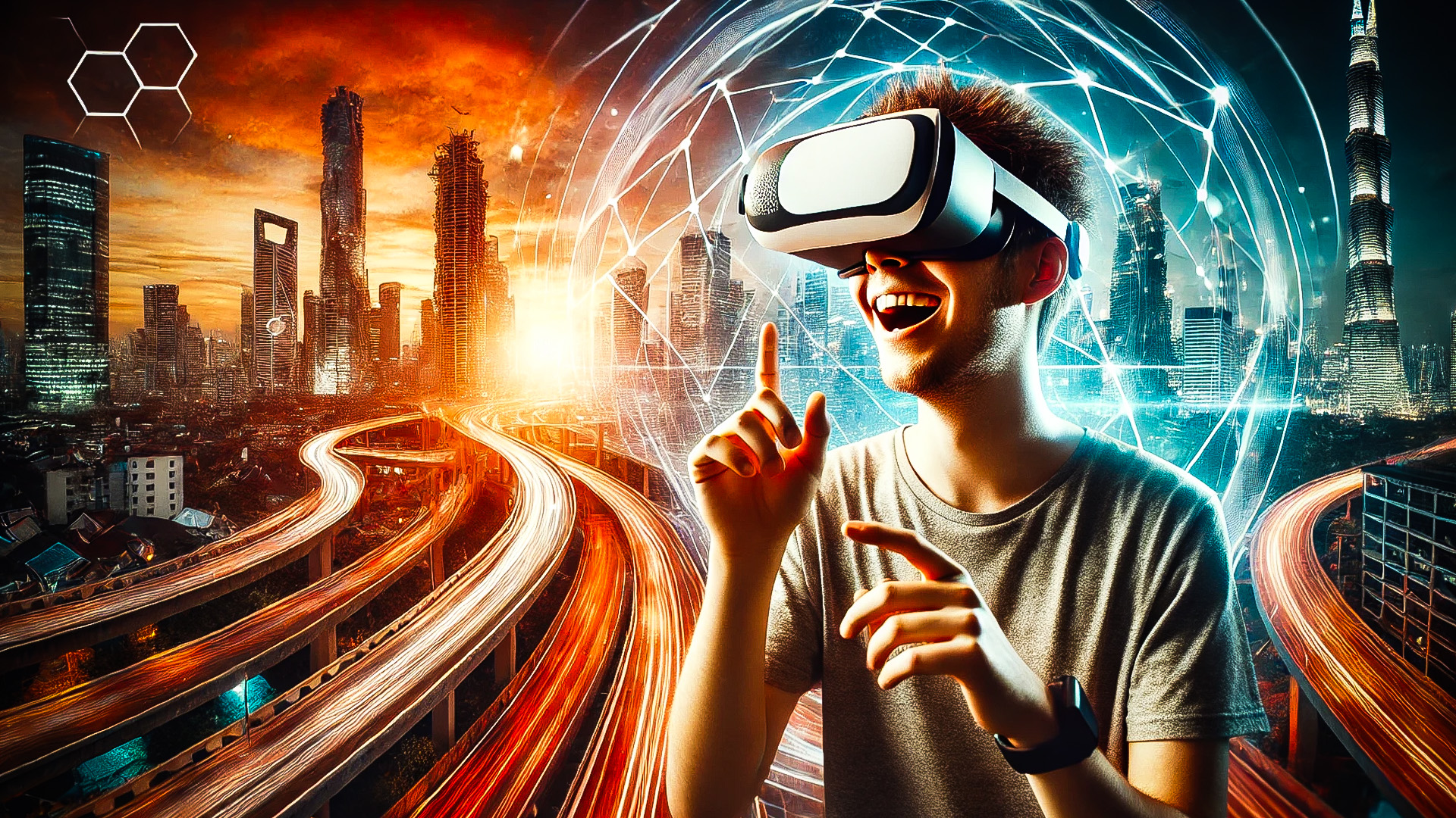ai-enhanced-virtual-reality-bringing-destinations-to-life.jpg