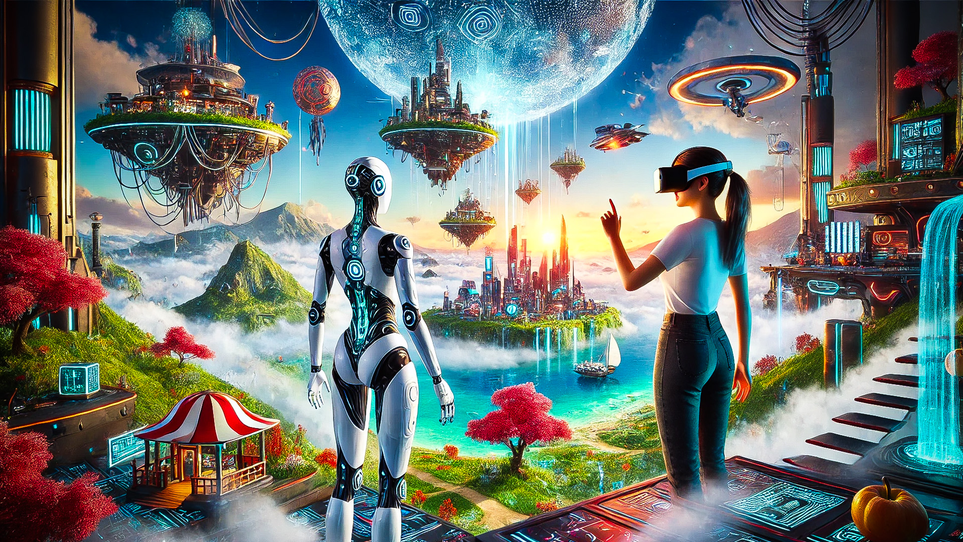 ai-in-virtual-travel-simulations-bringing-destinations-to-life.jpg