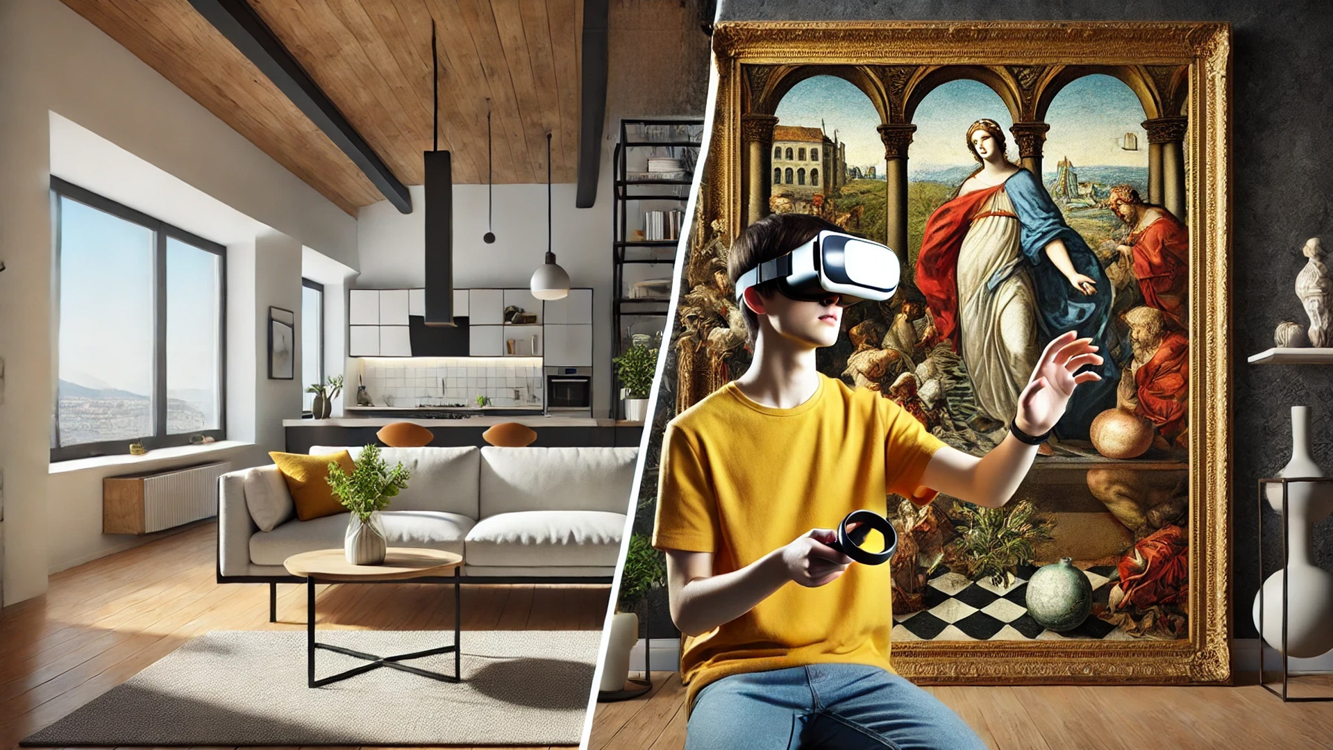 applications-of-virtual-reality-tourism.jpg