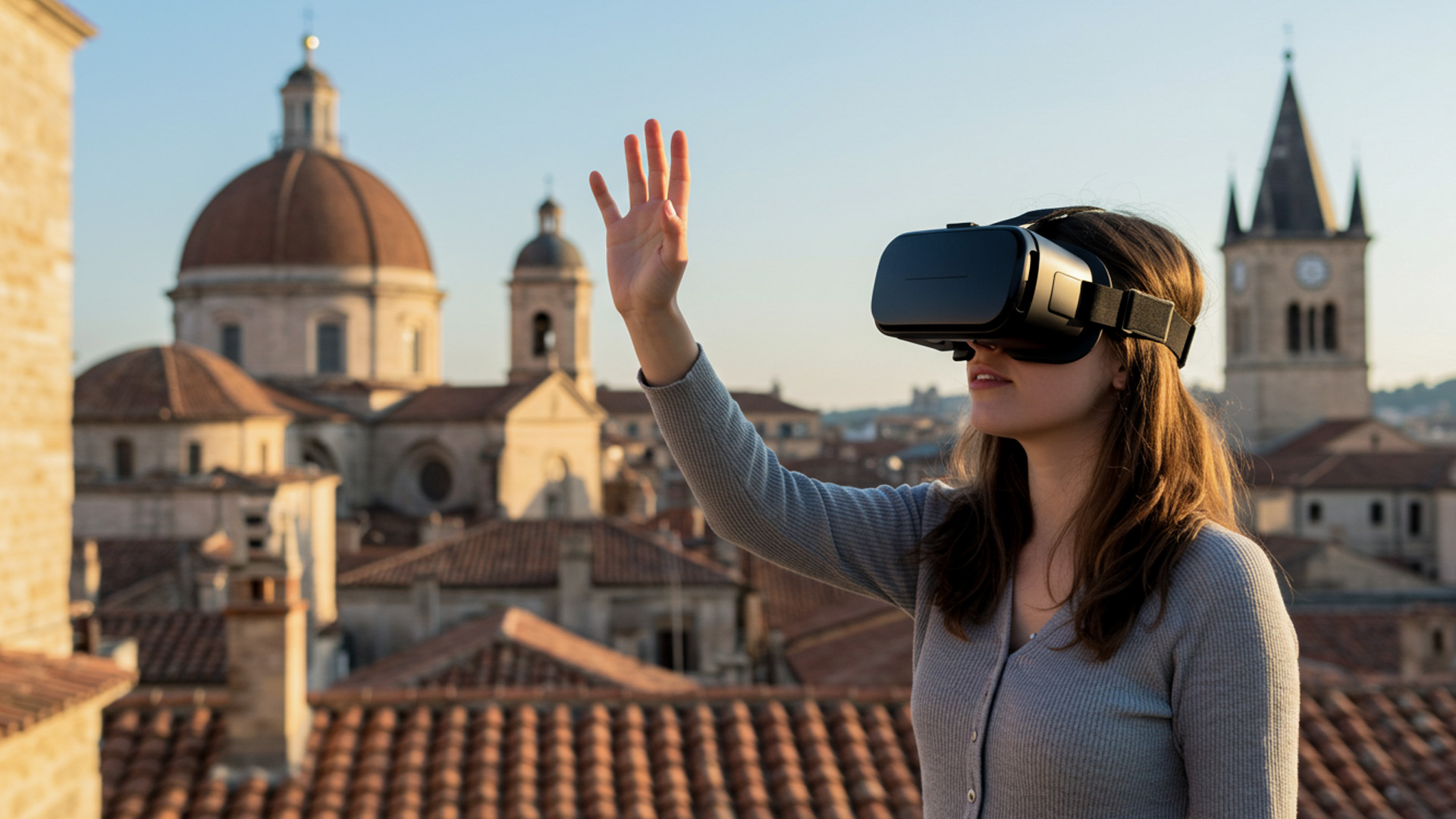 architecting-the-vr-travel-experience.jpg