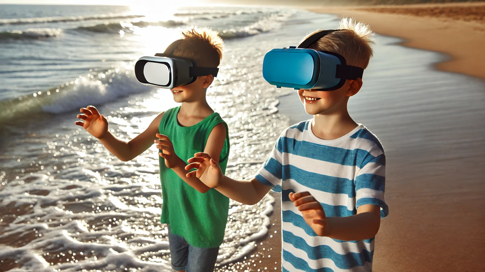 benefits-of-virtual-reality-tourism.jpg