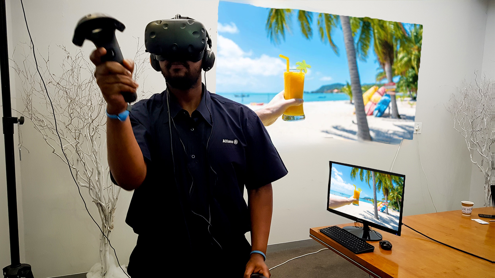benefits-of-virtual-tourism-beyond-the-environment.jpg