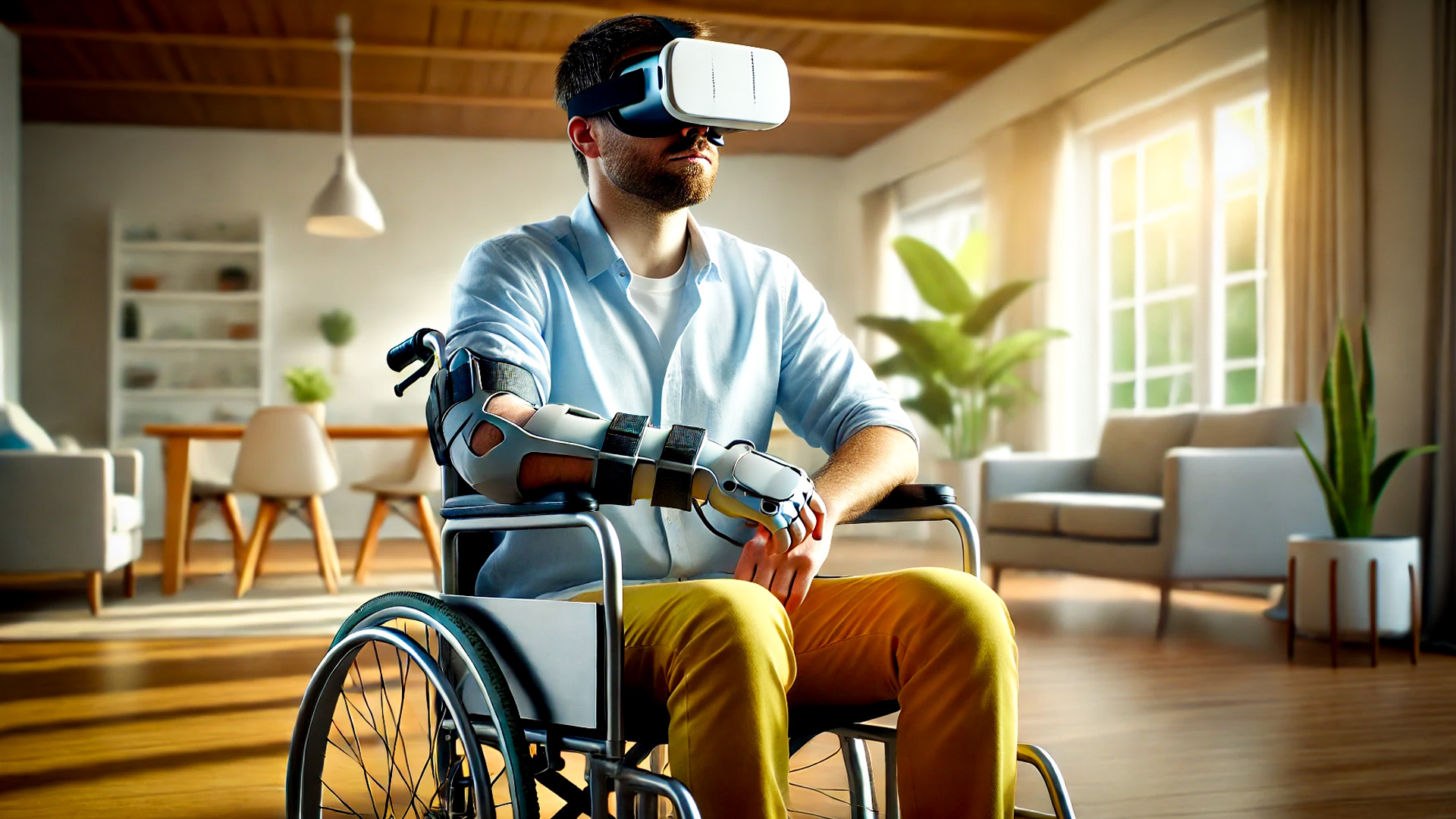 breaking-down-barriers-how-vr-expands-accessibility-in-tourism.jpg