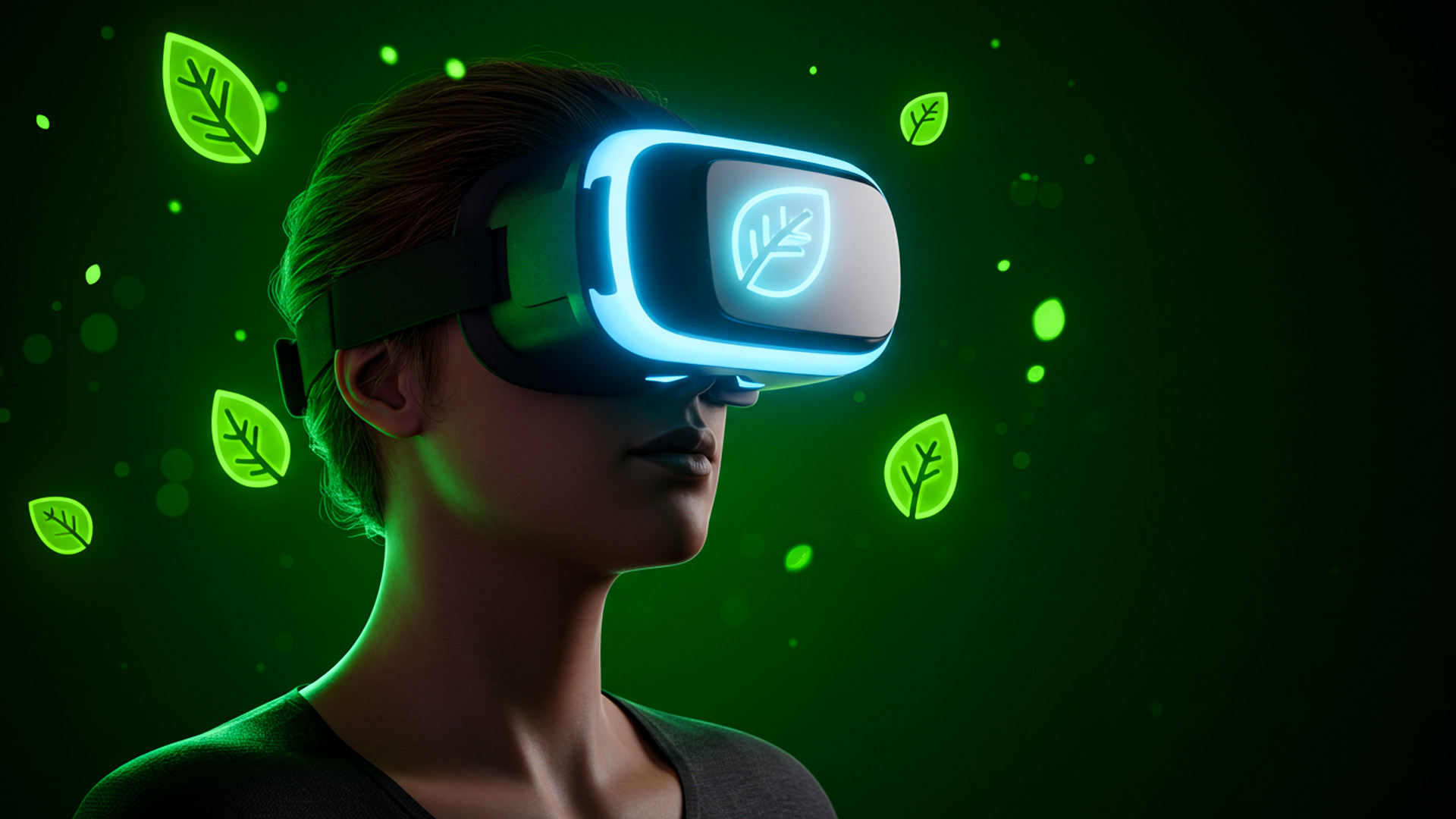 bridging-the-virtual-and-physical-worlds-for-a-sustainable-future.jpg