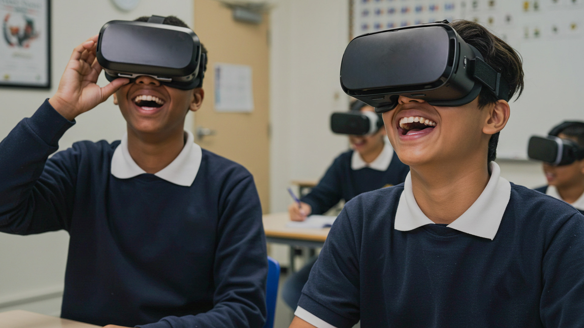 building-partnerships-with-schools-and-universities.jpg