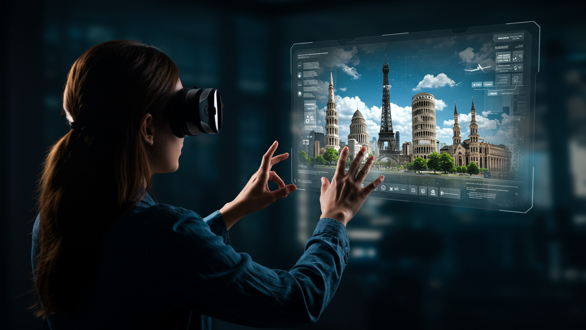 combating-over-tourism-with-immersive-technologies.jpg