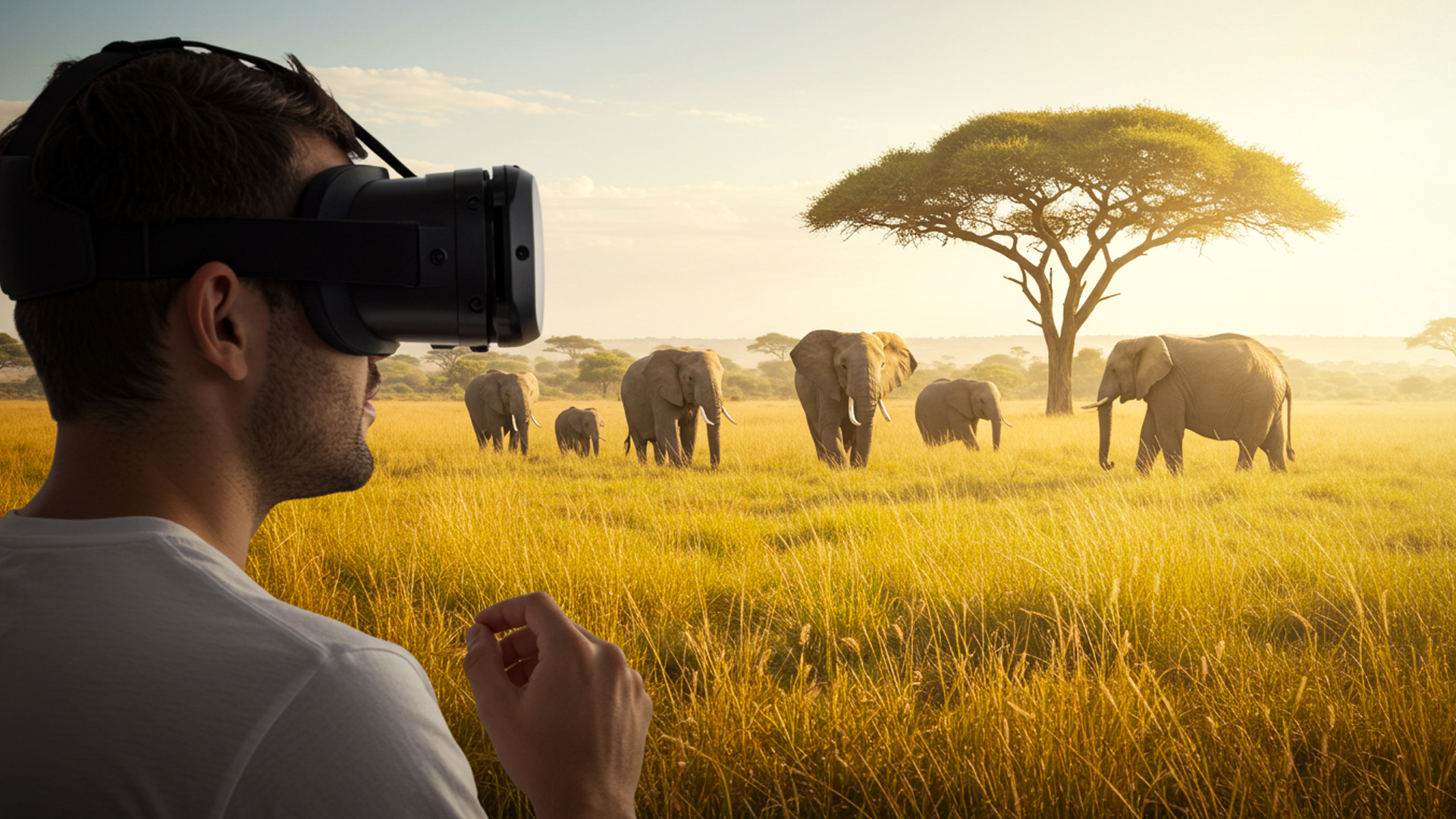 cultural-and-economic-impacts-of-vr-on-travel.jpg