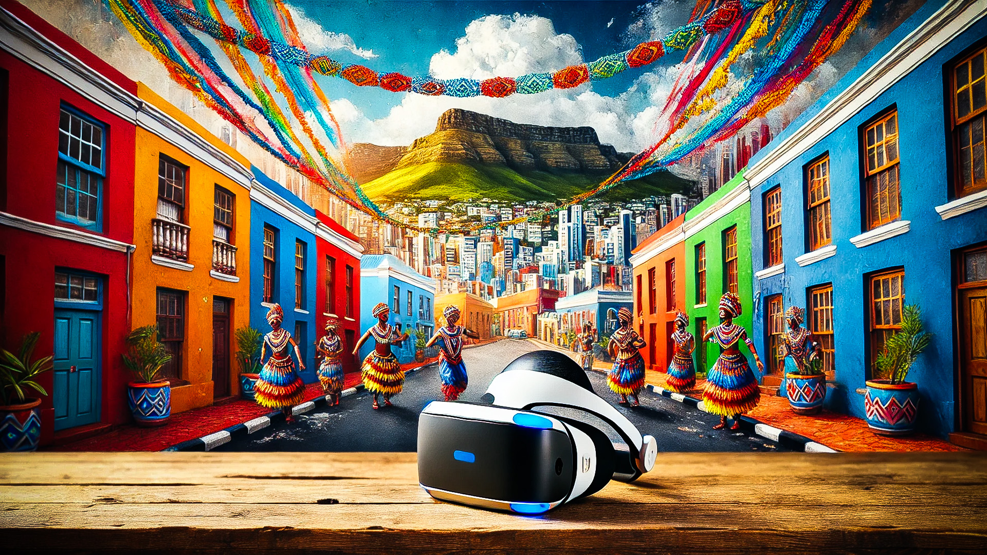 cultural-education-through-virtual-tourism.jpg
