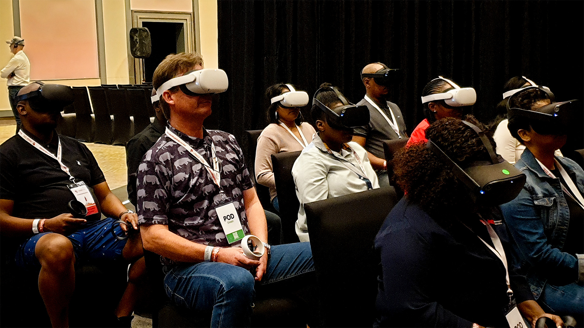 customizing-your-vr-cruise-experience.jpg