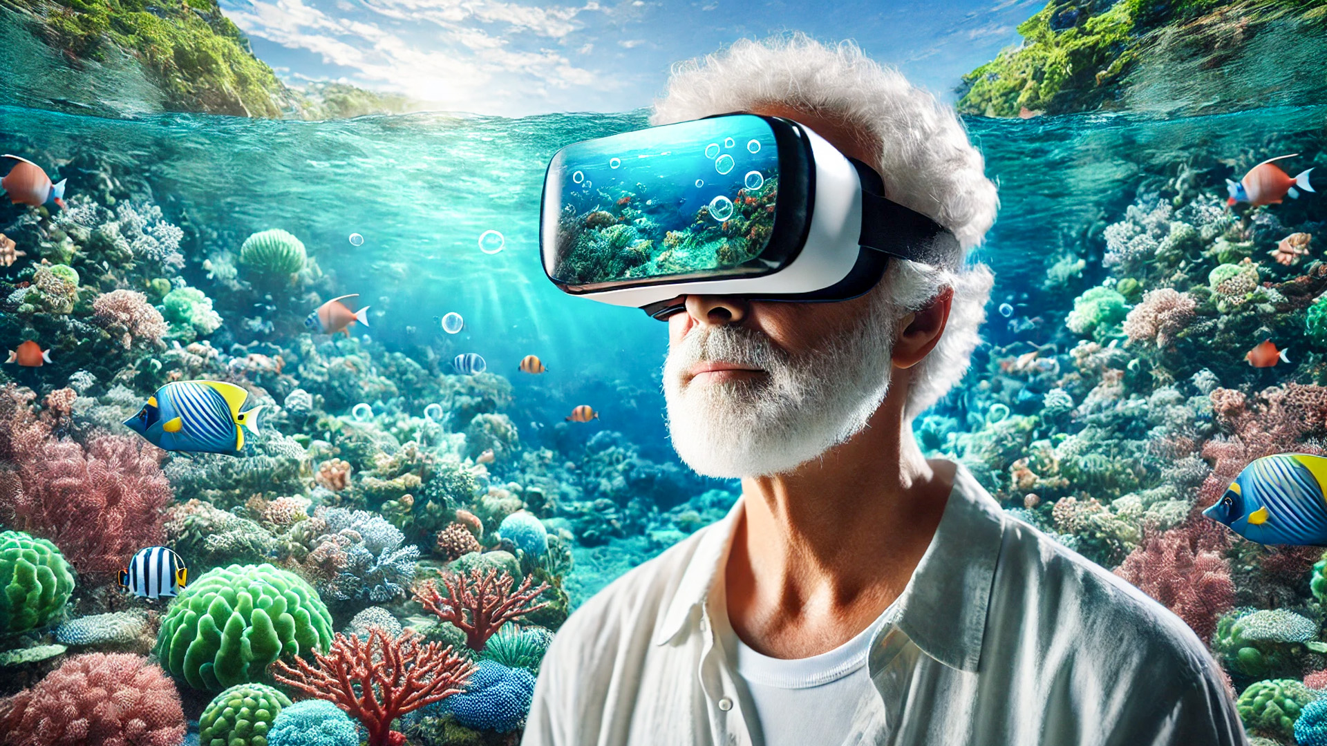discover-the-latest-innovations-enhancing-virtual-tourism-experiences.jpg