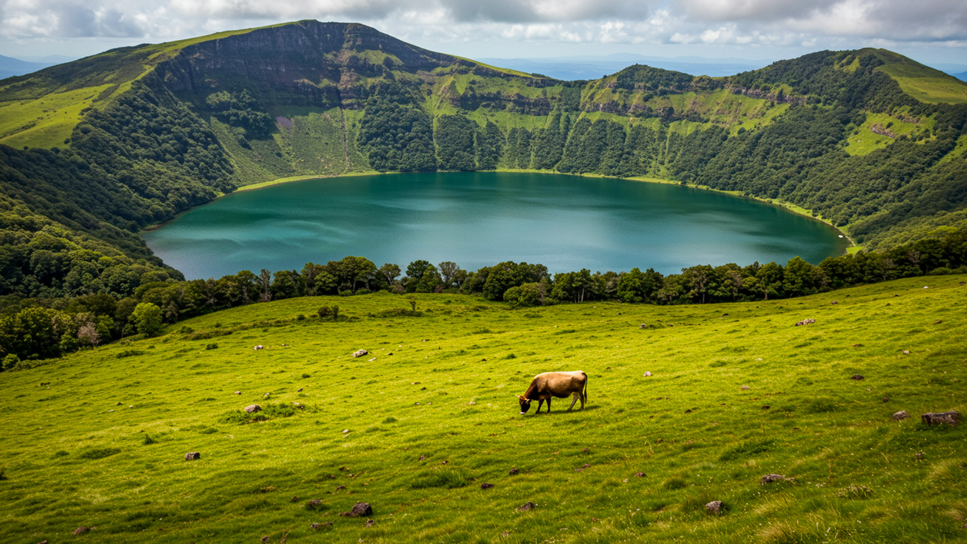 eco-friendly-alternatives-virtual-destinations.jpg