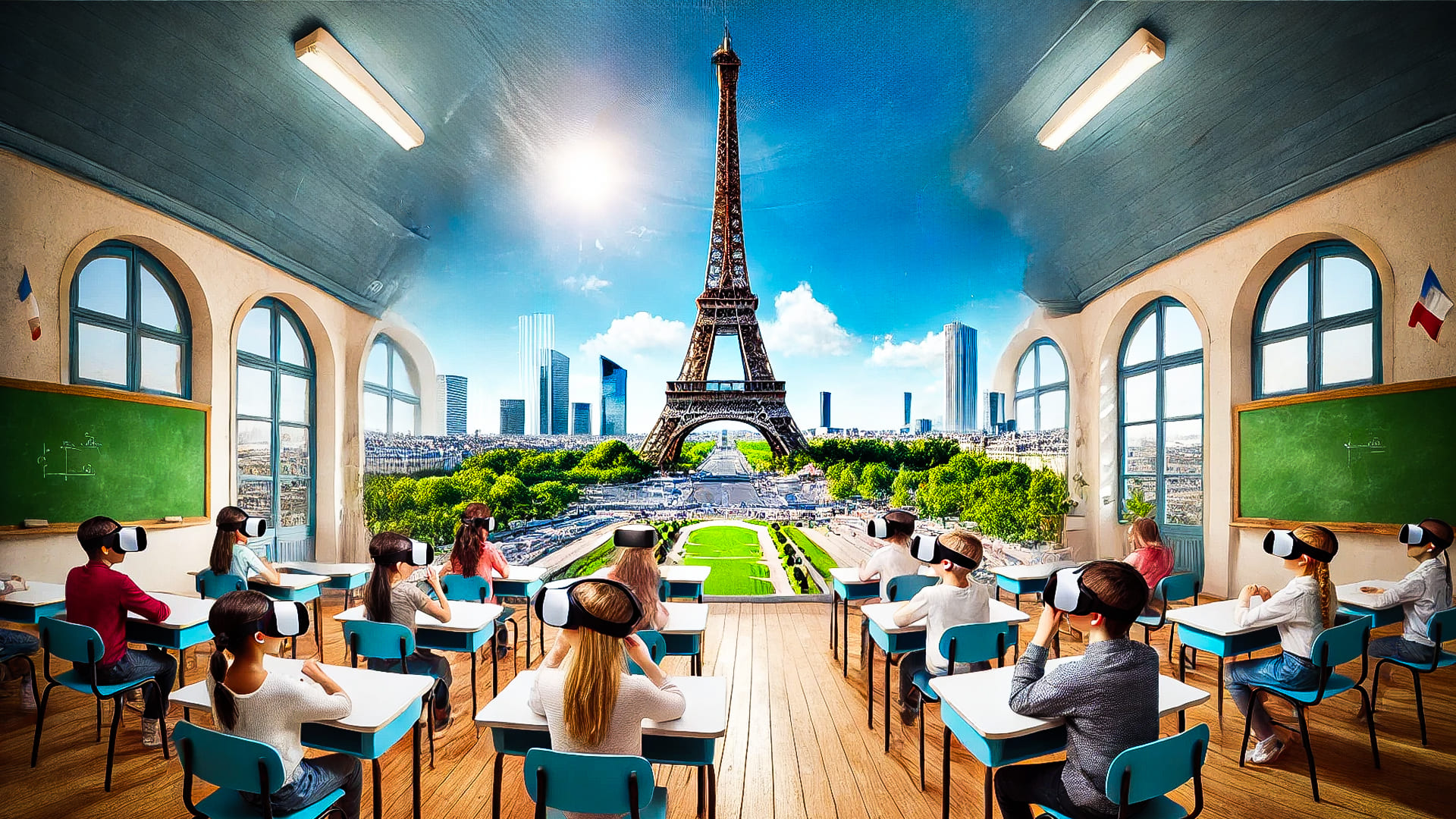 educational-and-eco-friendly-virtual-travel.jpg