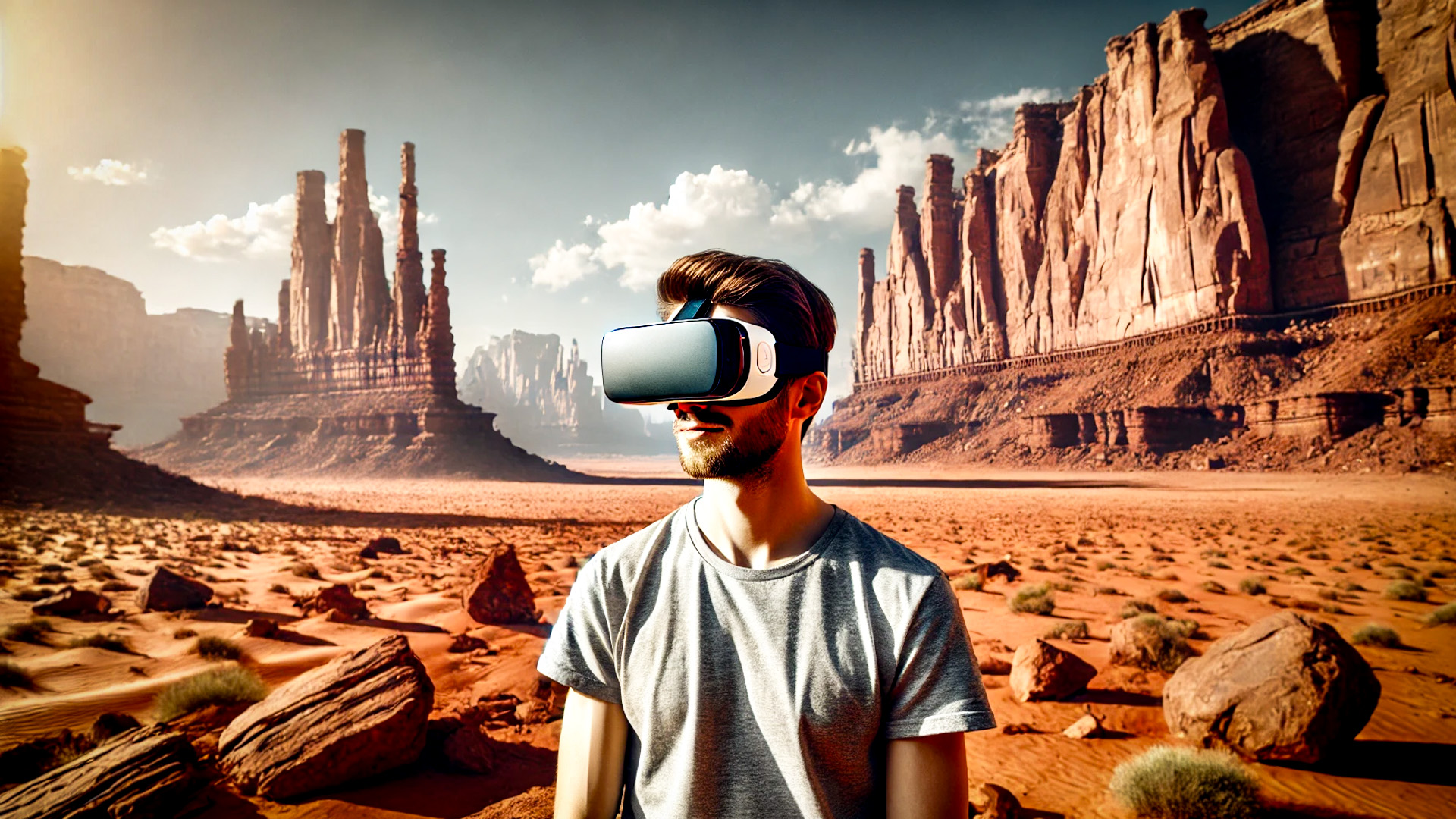 educational-and-experiential-travel-in-vr.jpg