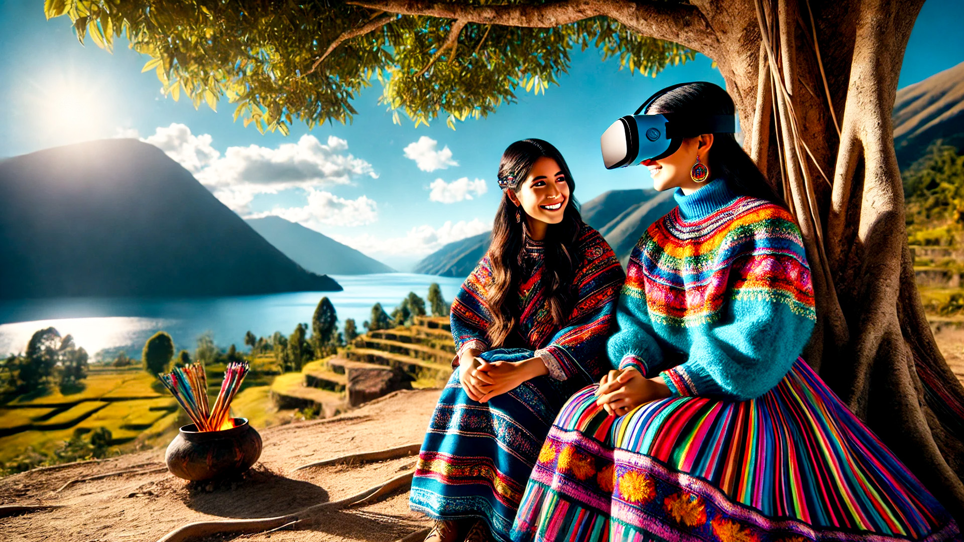 empowering-indigenous-communities-through-virtual-tourism.jpg