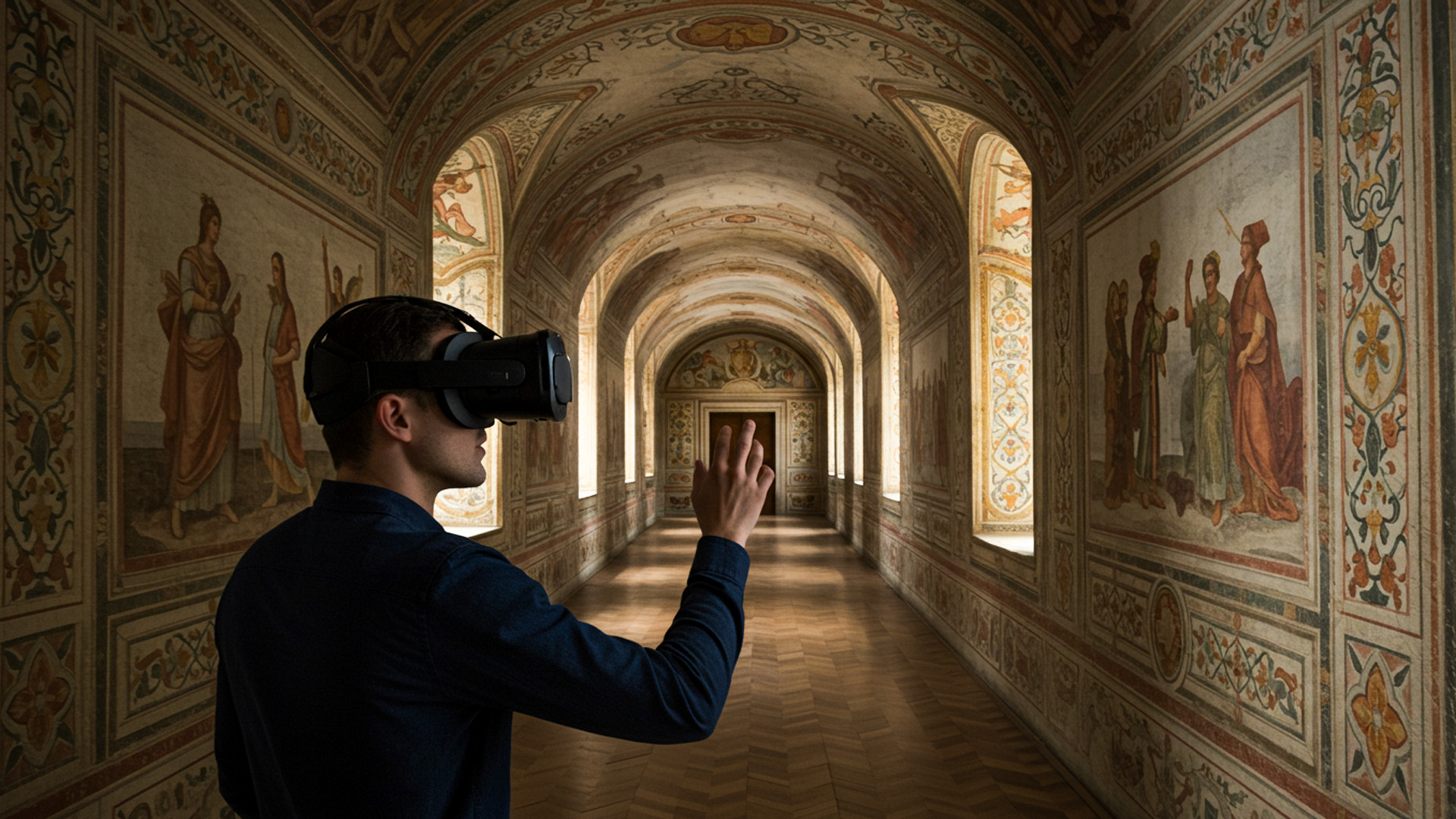 enhancing-cultural-preservation-via-virtual-reality.jpg
