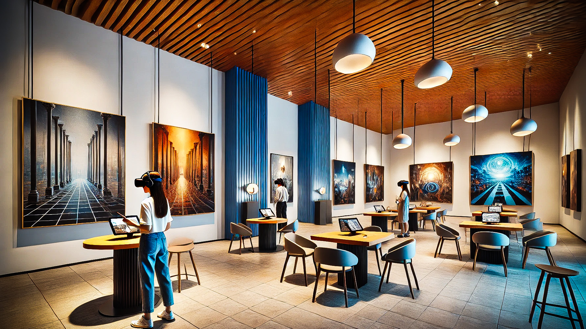 enhancing-education-and-learning-through-vr-in-museums.jpg