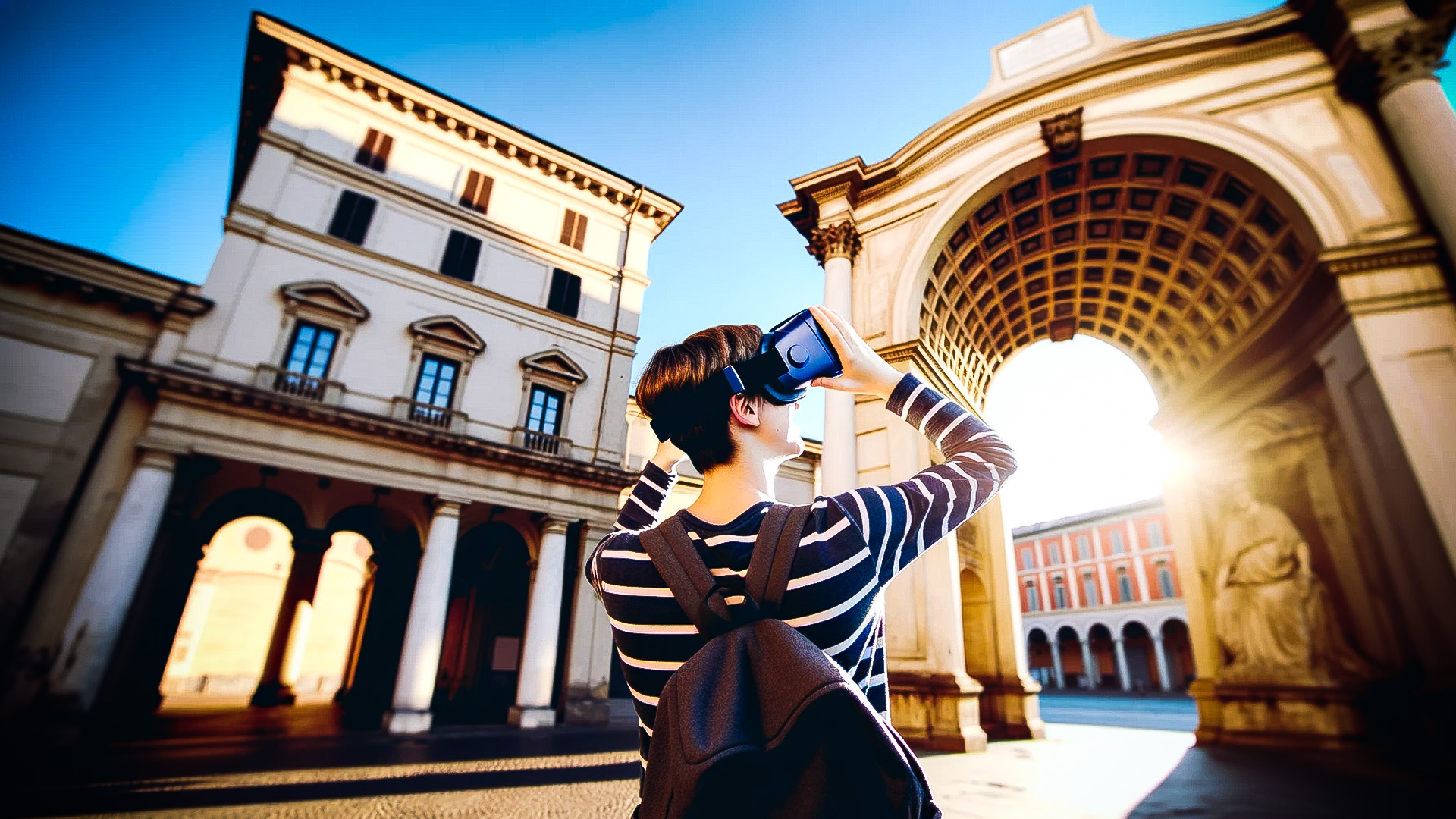 enhancing-sensory-experiences-ai-and-multi-sensory-virtual-travel.jpg