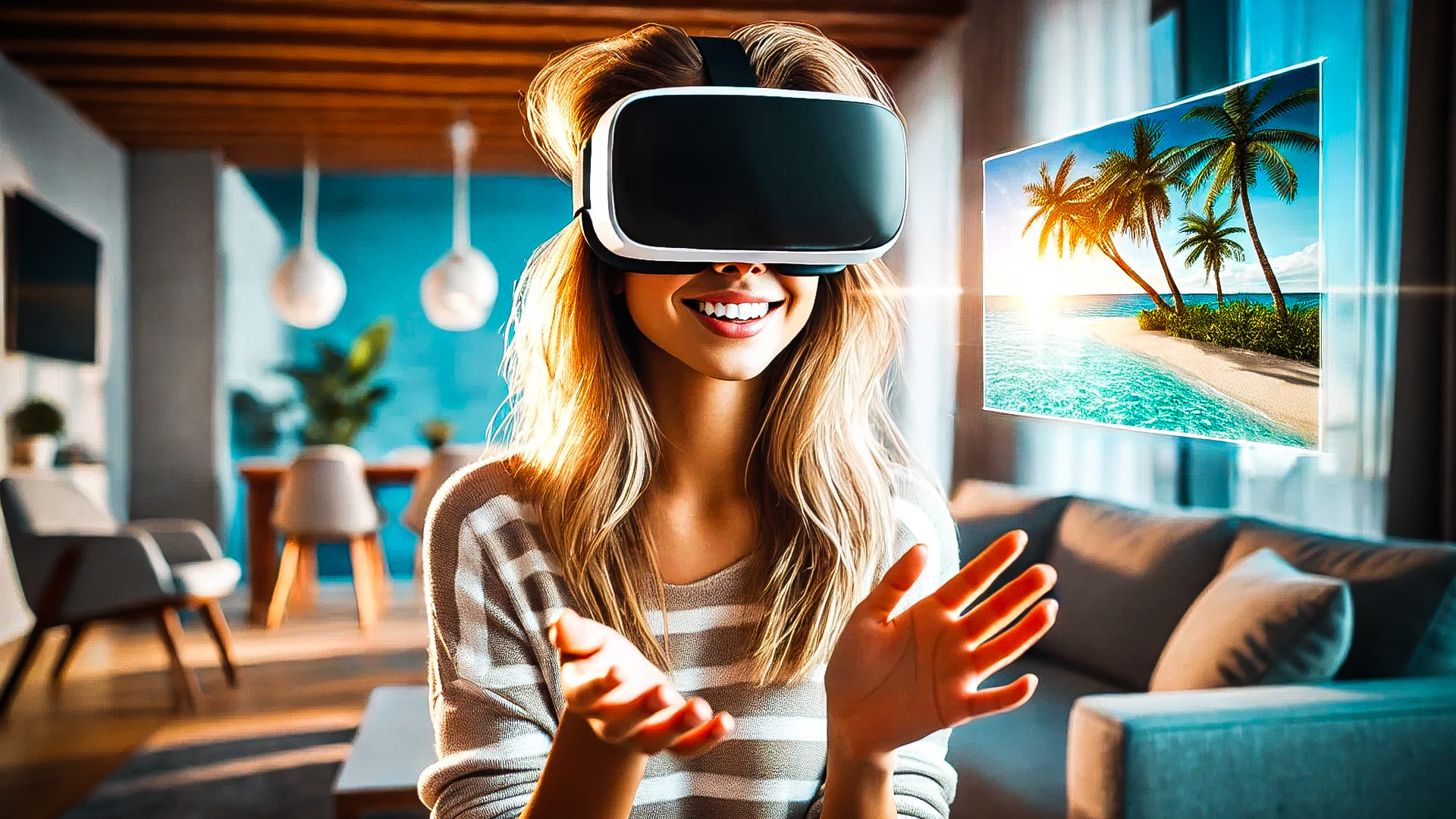 exploring-iconic-landmarks-through-virtual-reality.jpg