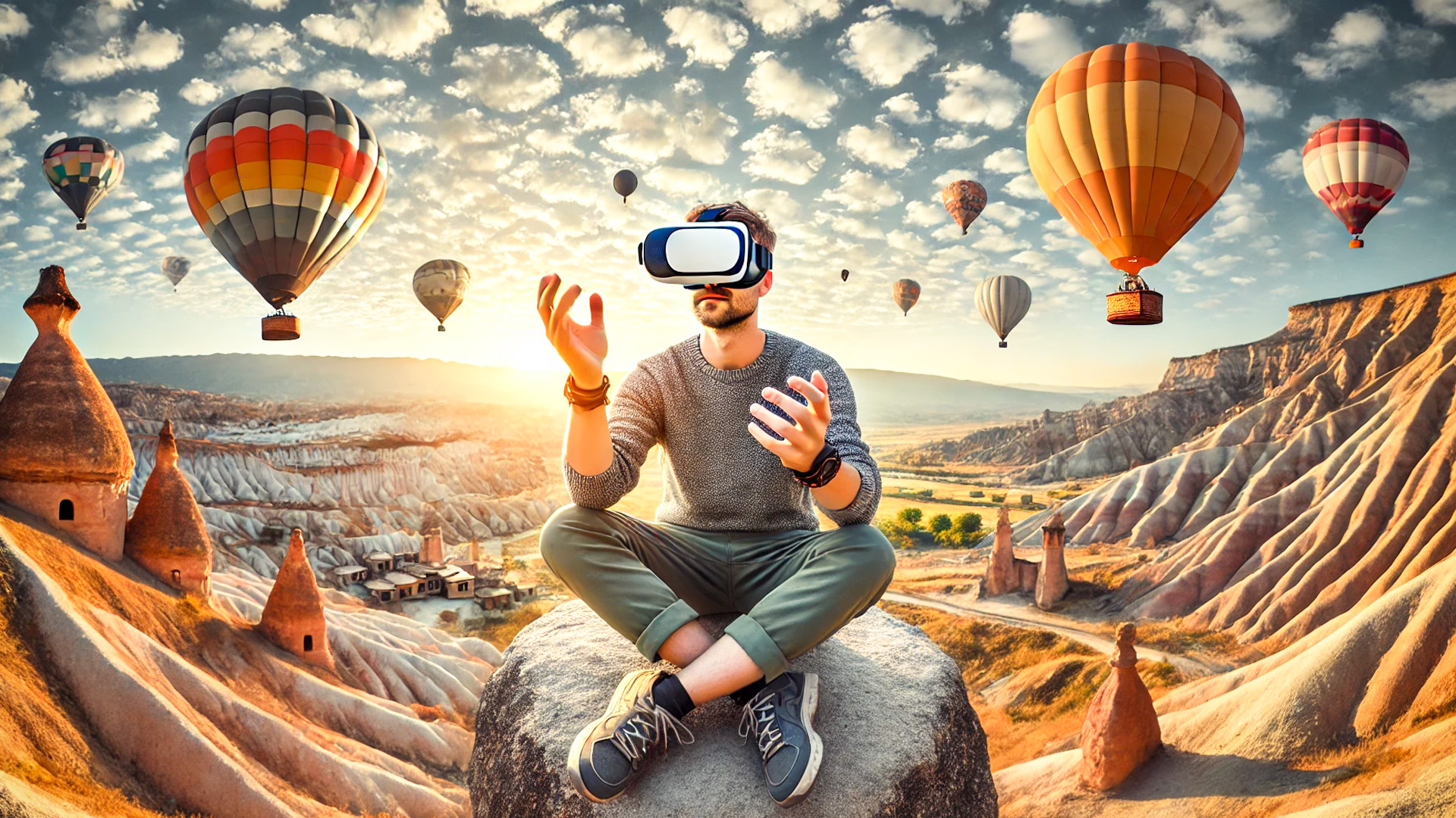 future-trends-and-innovations.jpg
