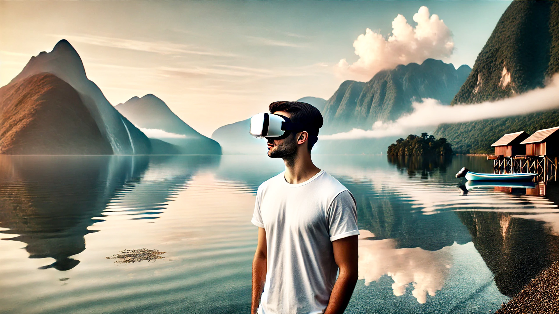 future-trends-in-virtual-travel-platforms.jpg