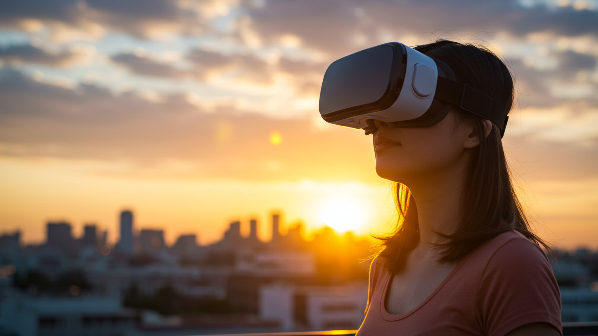 harnessing-technology-in-virtual-storytelling.jpg