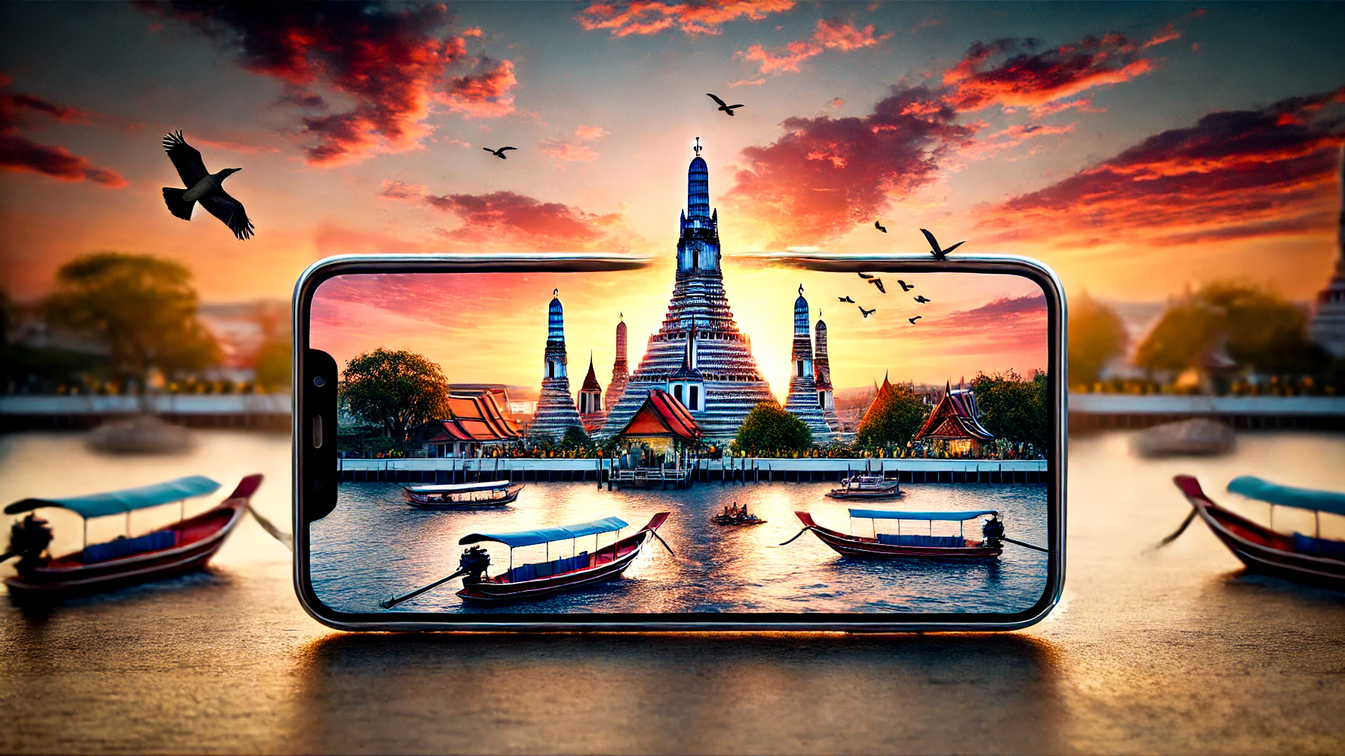 how-ar-enhances-real-world-travel.jpg