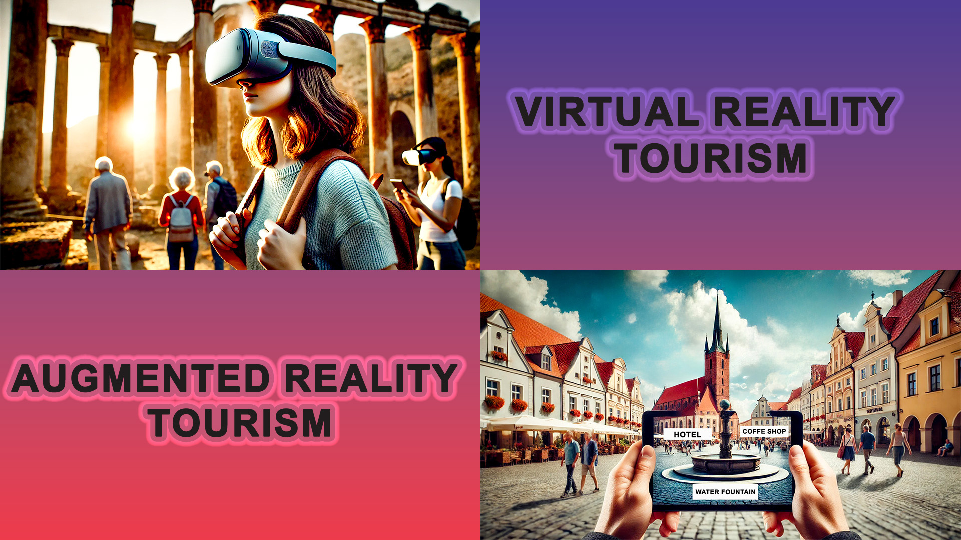 how-virtual-reality-vr-and-augmented-reality-ar-transform-tourism.jpg