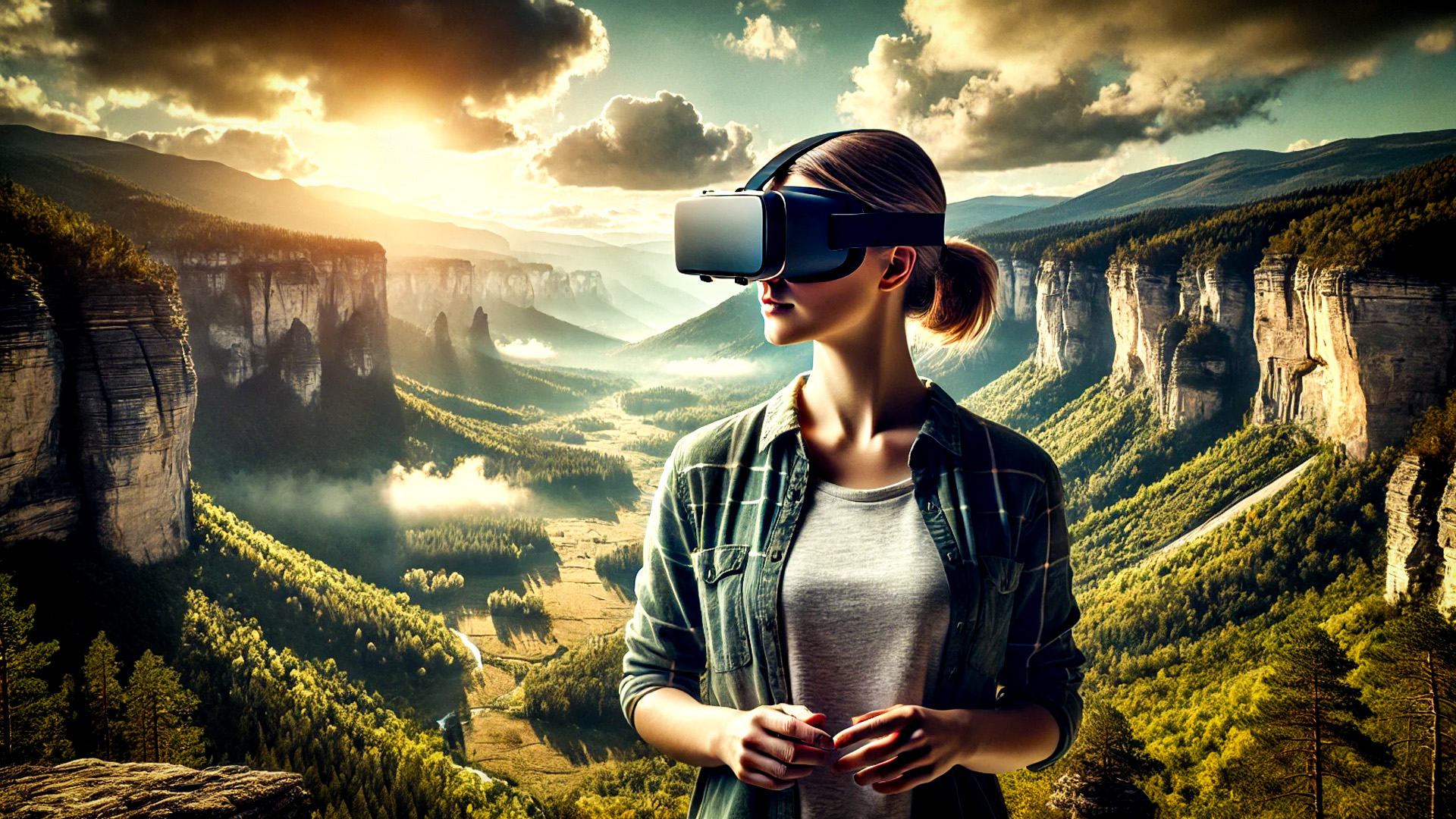 how-vr-transforms-the-travel-experience.jpg