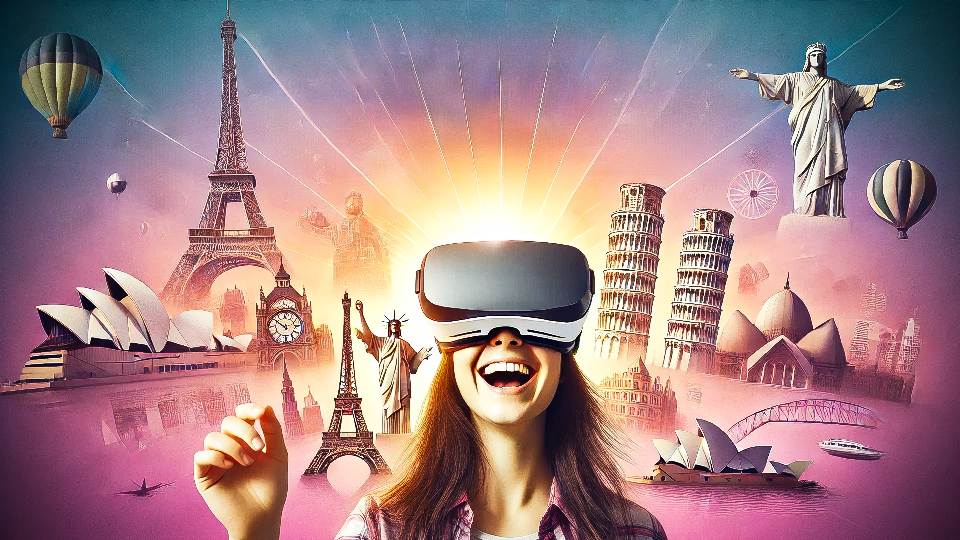 immersive-destination-previews-exploring-the-world-without-leaving-home.jpg