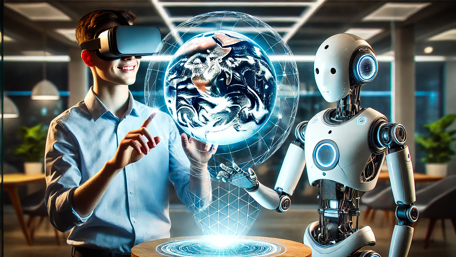 integrating-ai-and-vr-in-tourism.jpg