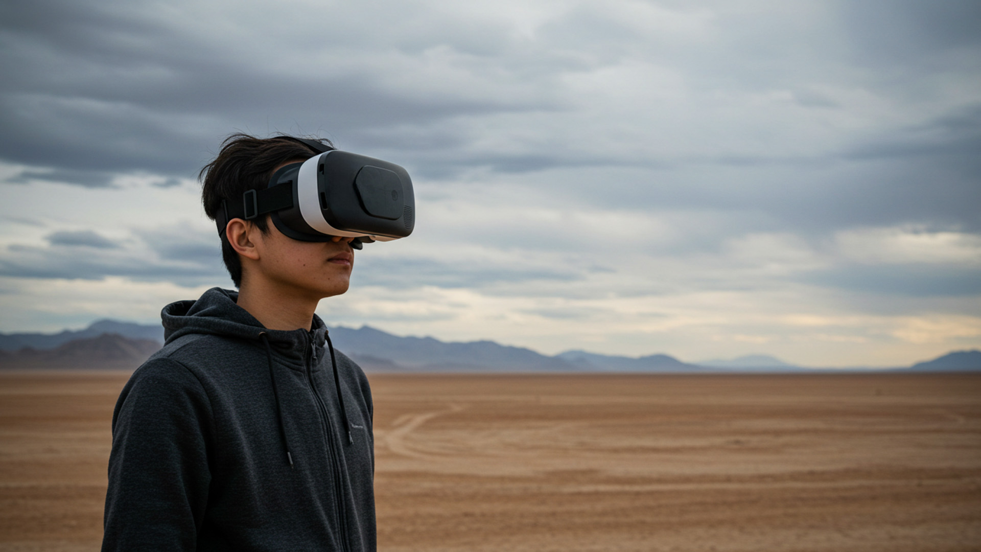 redefining-travel-experiences-through-virtual-reality.jpg