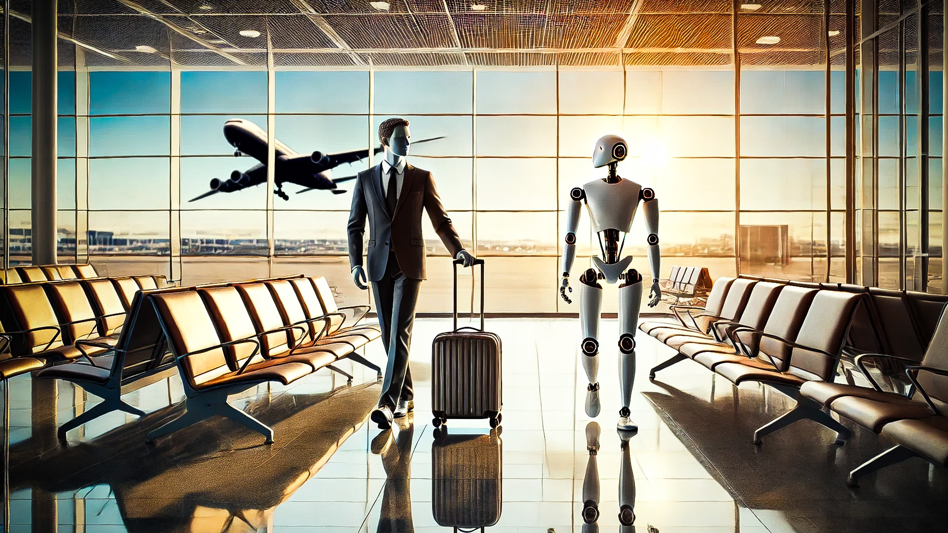 revolutionizing-travel-planning-with-ai-powered-virtual-reality.jpg