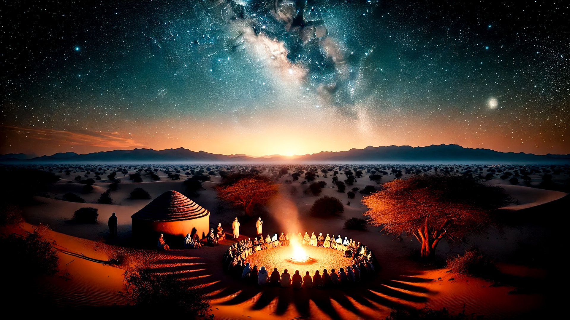 setting-the-stage-for-a-virtual-revolution-in-tourism.jpg