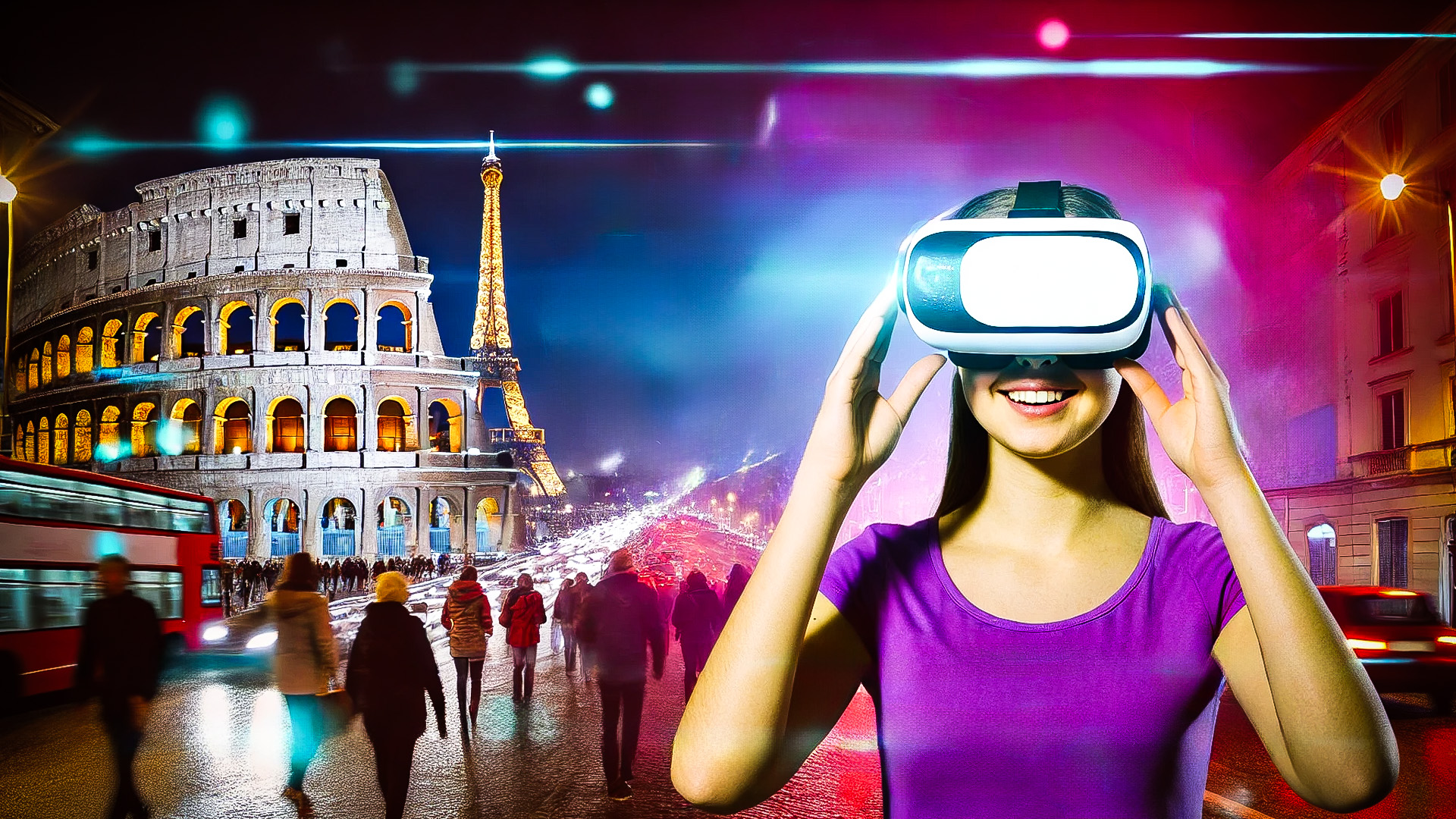 teaching-history-through-virtual-tourism.jpg