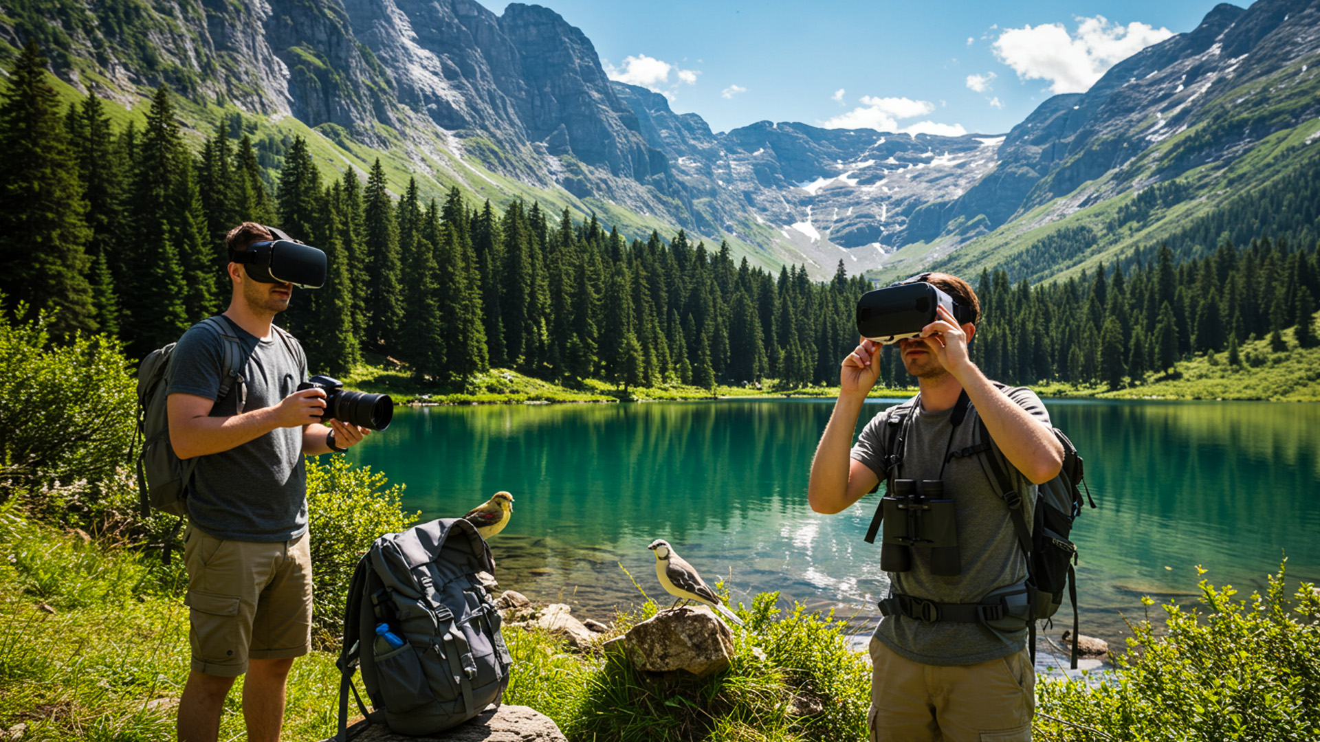 technological-innovations-powering-vr-tourism.jpg