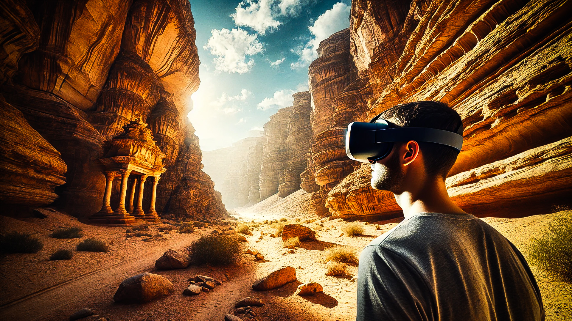 the-advent-of-virtual-reality-a-new-frontier-in-travel.jpg