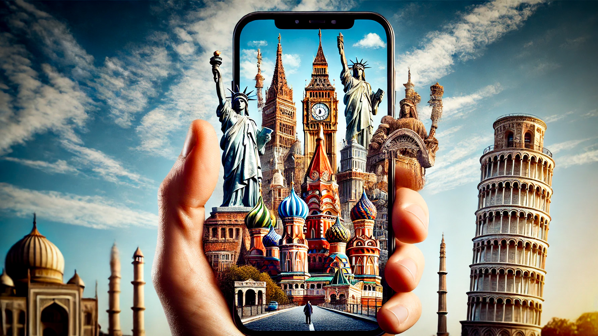 the-benefits-of-augmented-reality-in-tourism.jpg