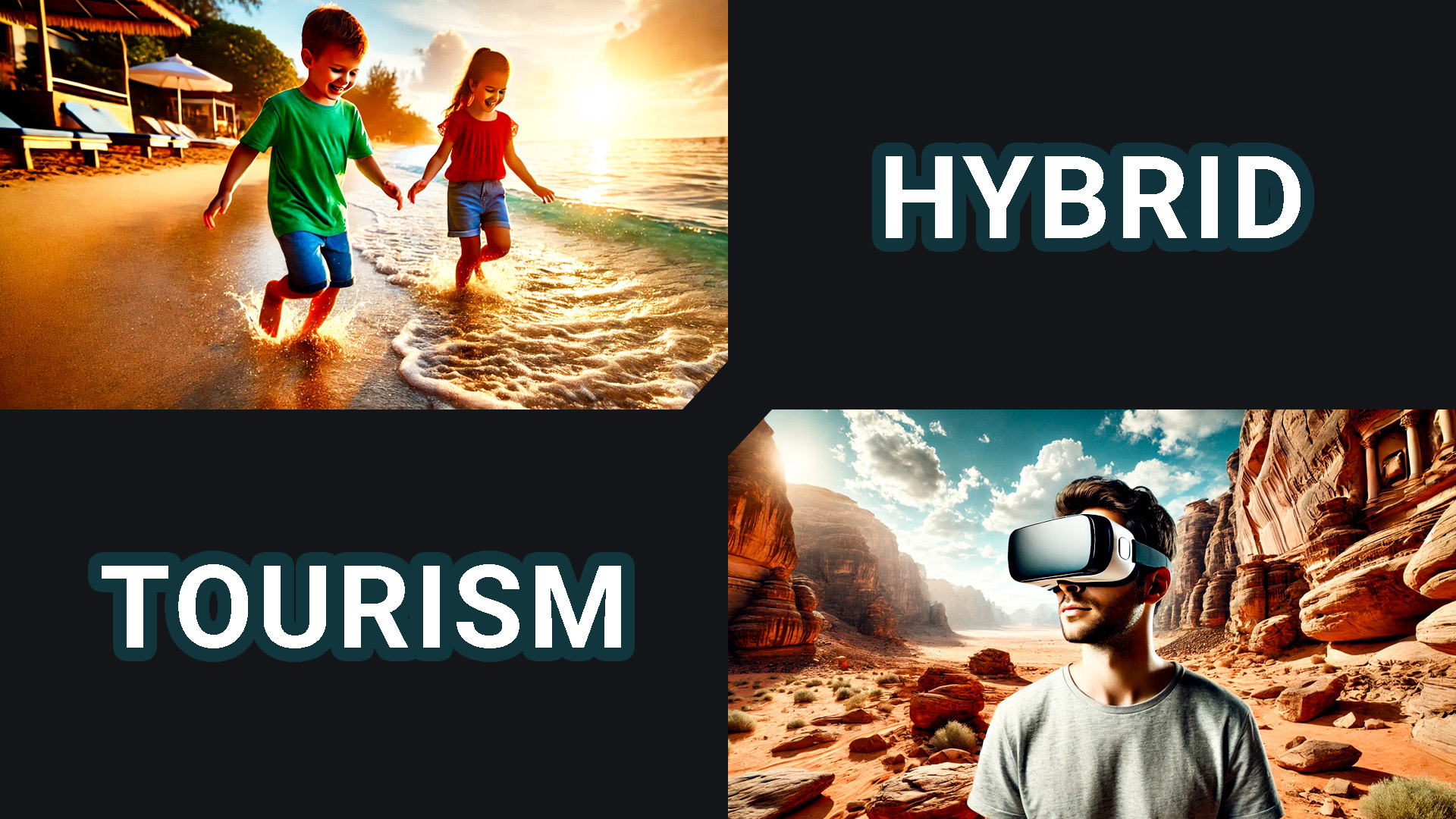 the-benefits-of-hybrid-tourism.jpg