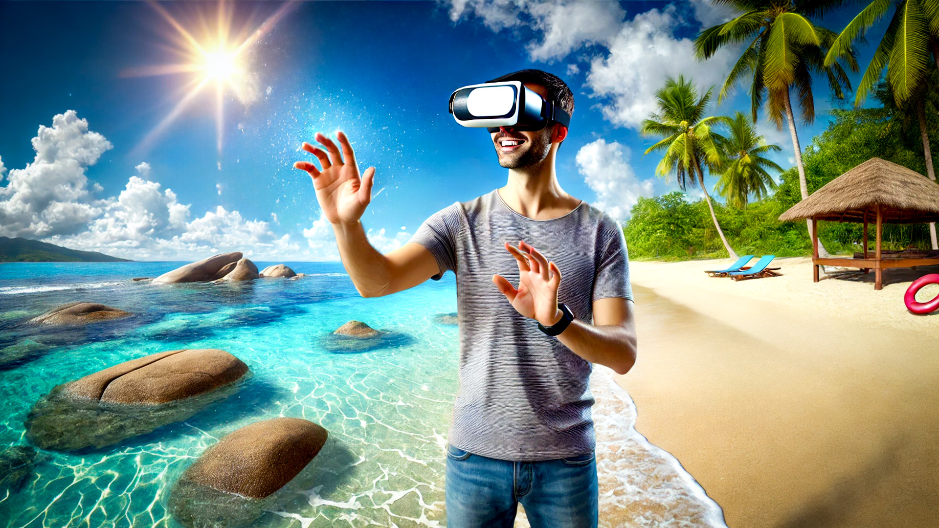 the-benefits-of-virtual-reality-in-tourism.jpg