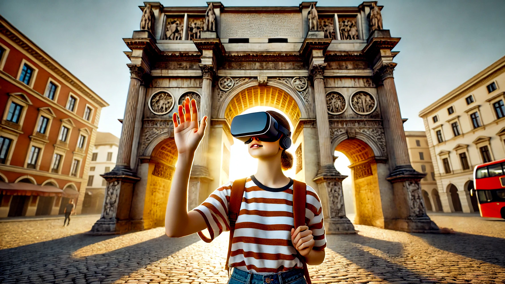 the-best-virtual-travel-apps-for-cultural-and-historical-tours.jpg