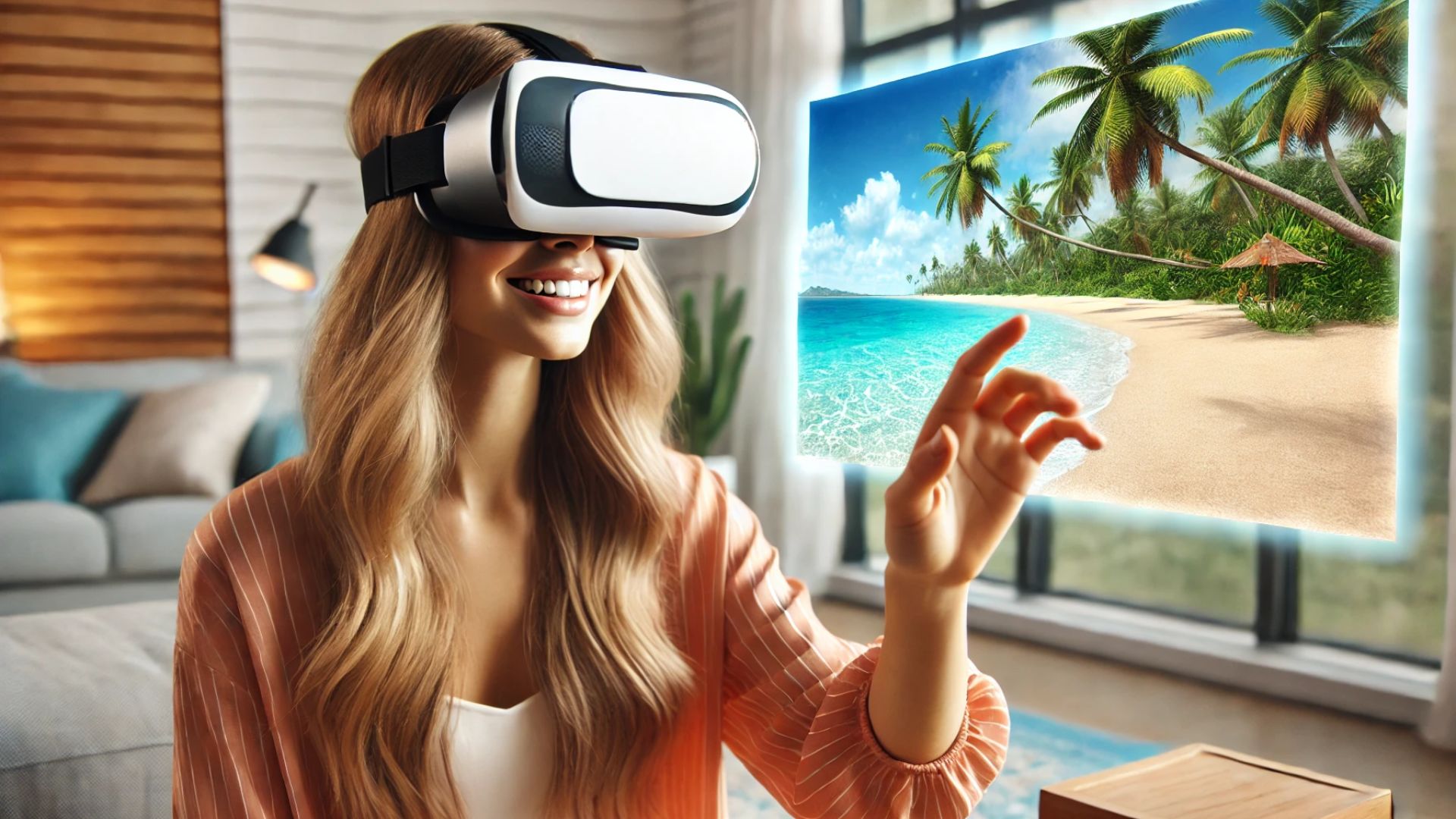 the-concept-of-virtual-reality-tourism.jpg