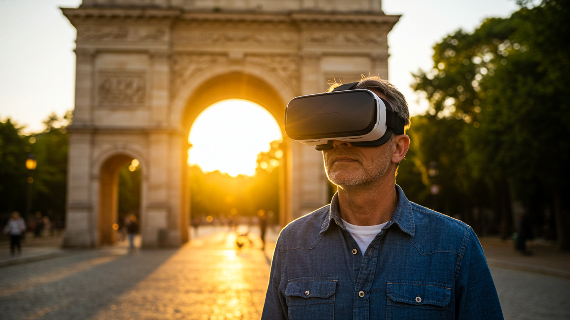 the-economic-impacts-of-vr-in-sustainable-tourism.jpg