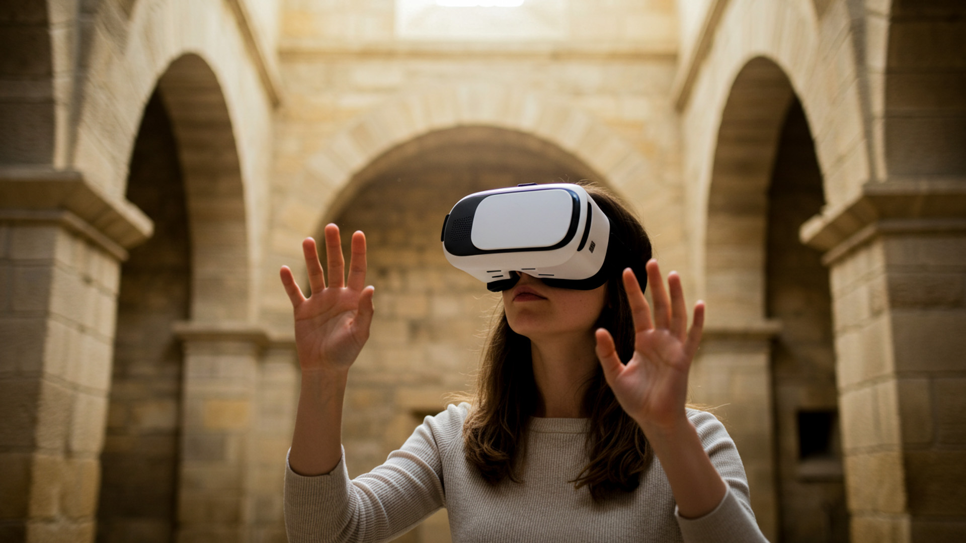 the-emergence-of-immersive-previews-in-travel.jpg