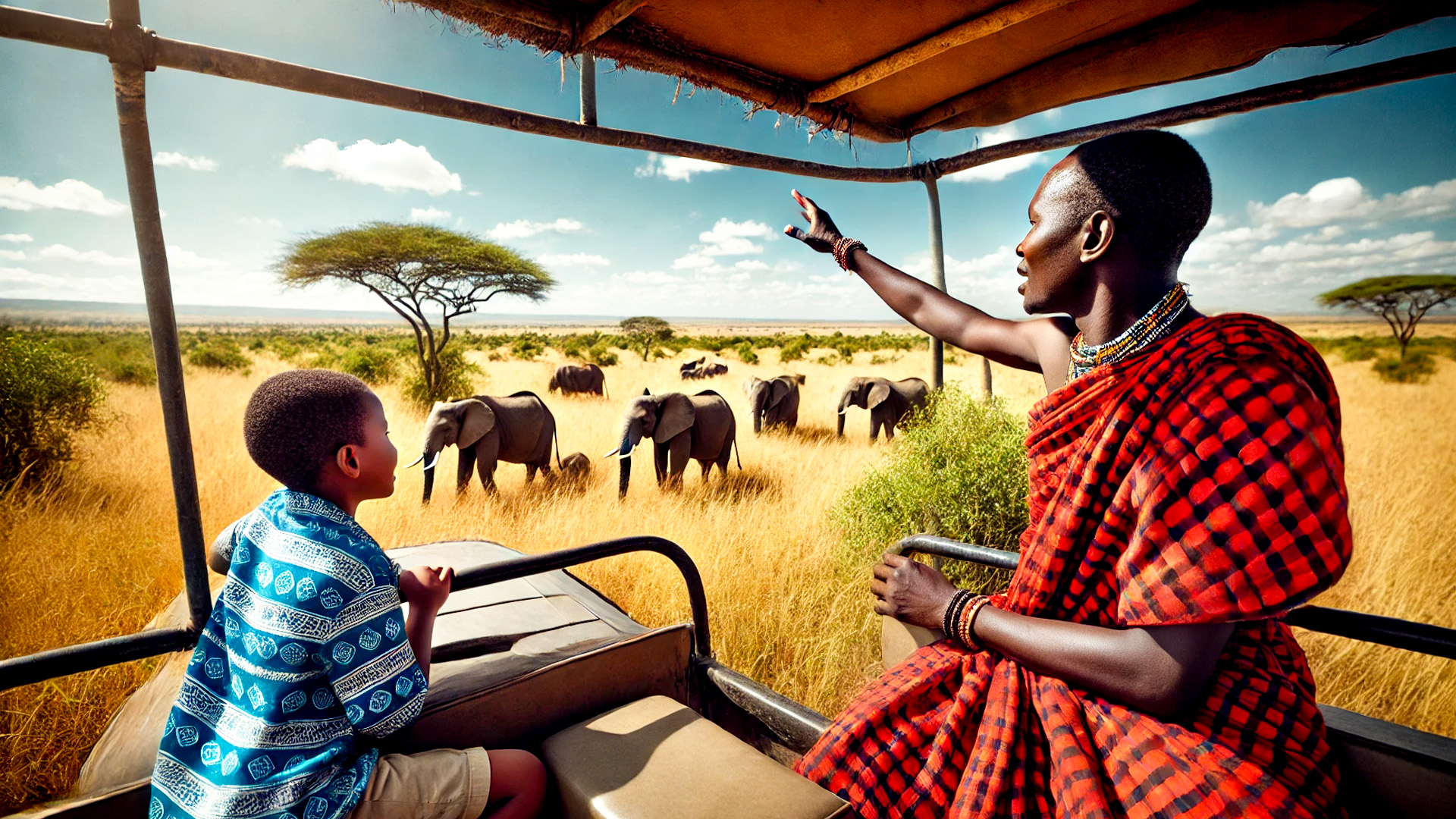 the-evolution-of-hybrid-tourism.jpg