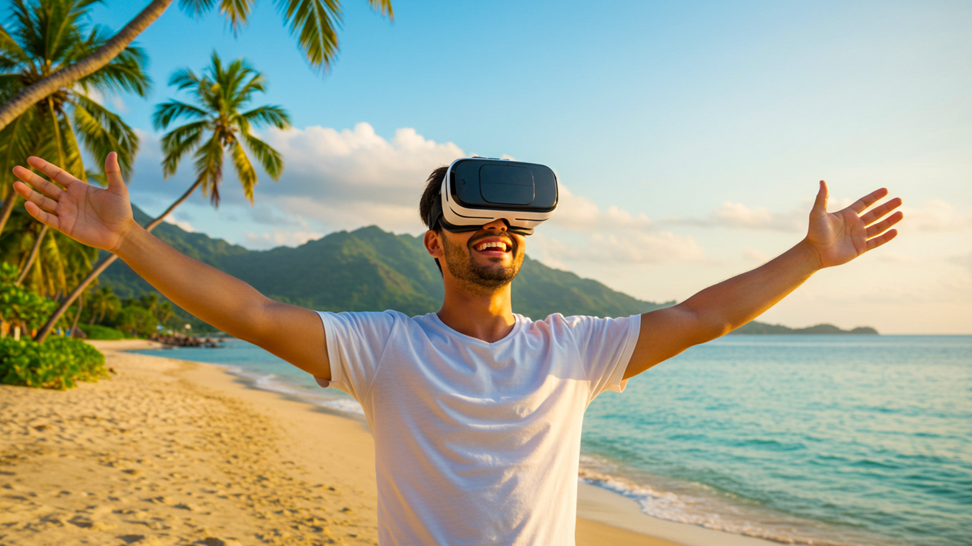 the-evolution-of-tourism-through-virtual-reality.jpg