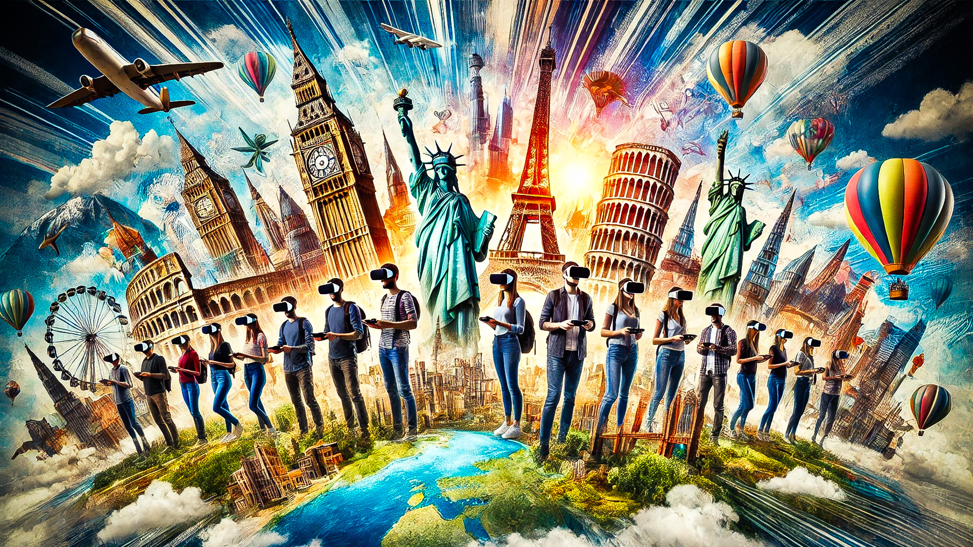 the-evolution-of-virtual-tours-from-traditional-to-immersive-experiences.jpg